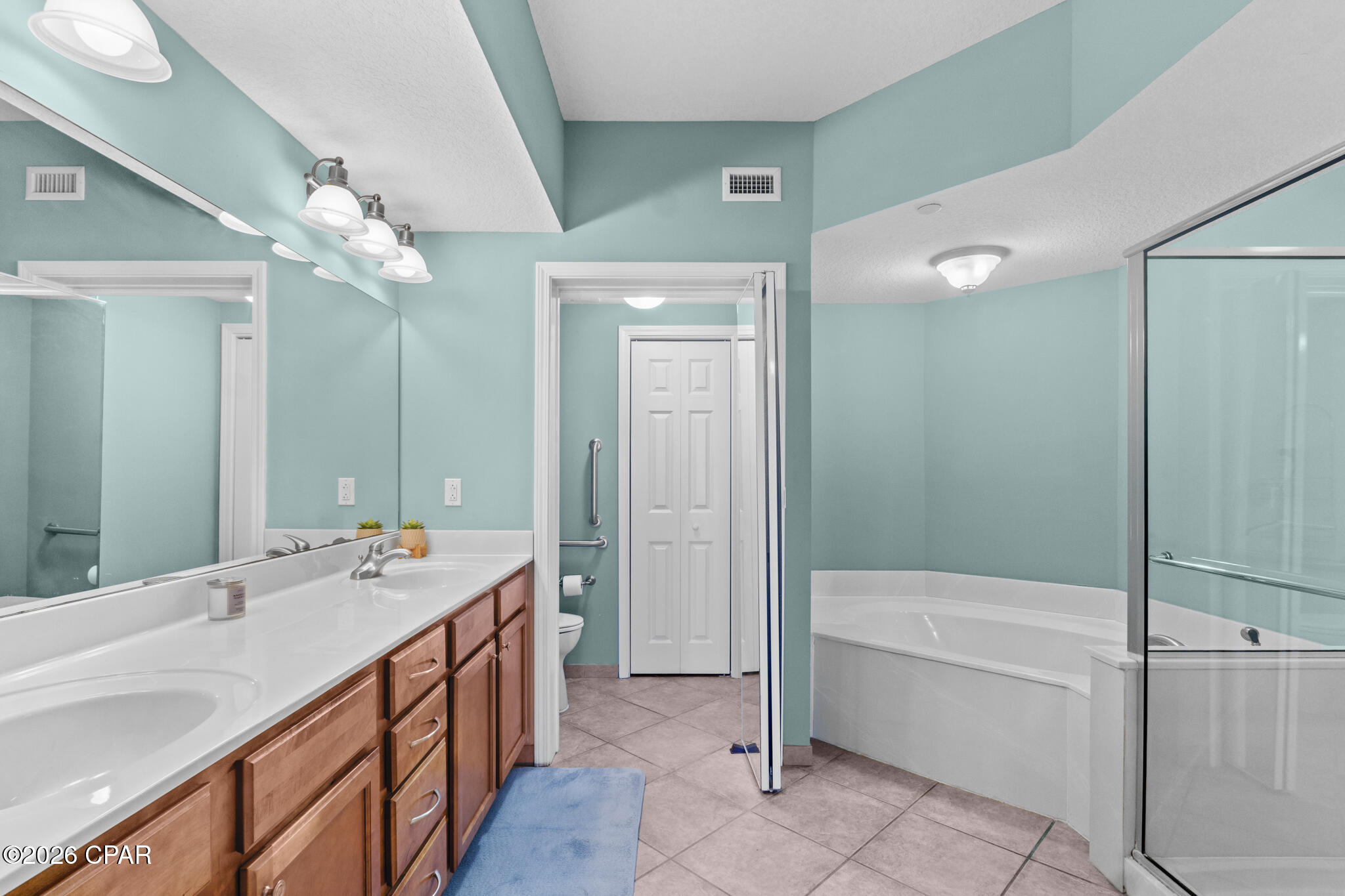 Image 8 For 2400 Grandiflora Boulevard E 606