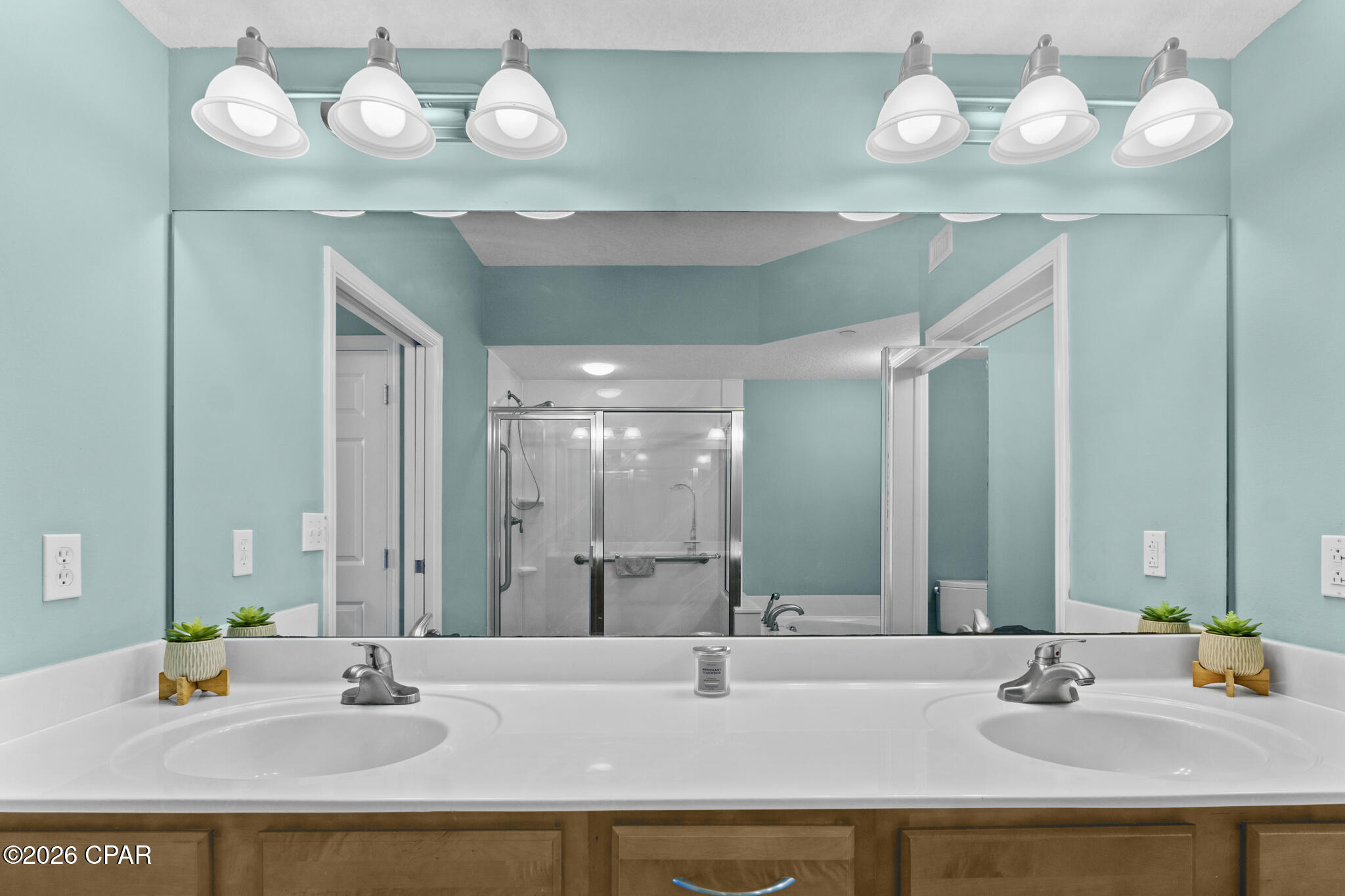 Image 9 For 2400 Grandiflora Boulevard E 606