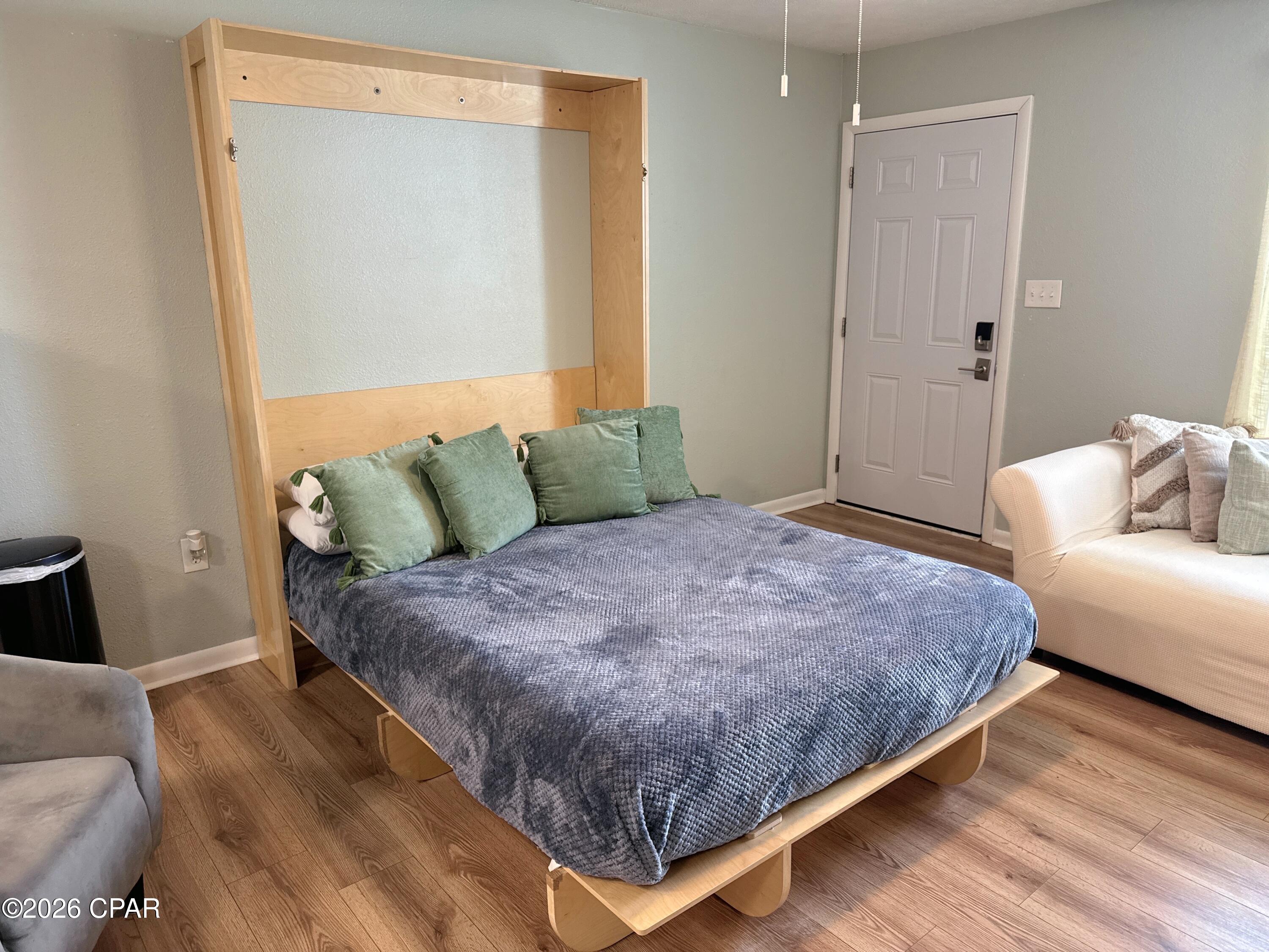 Details for 3613 Tiki Drive 412, Panama City, FL 32408