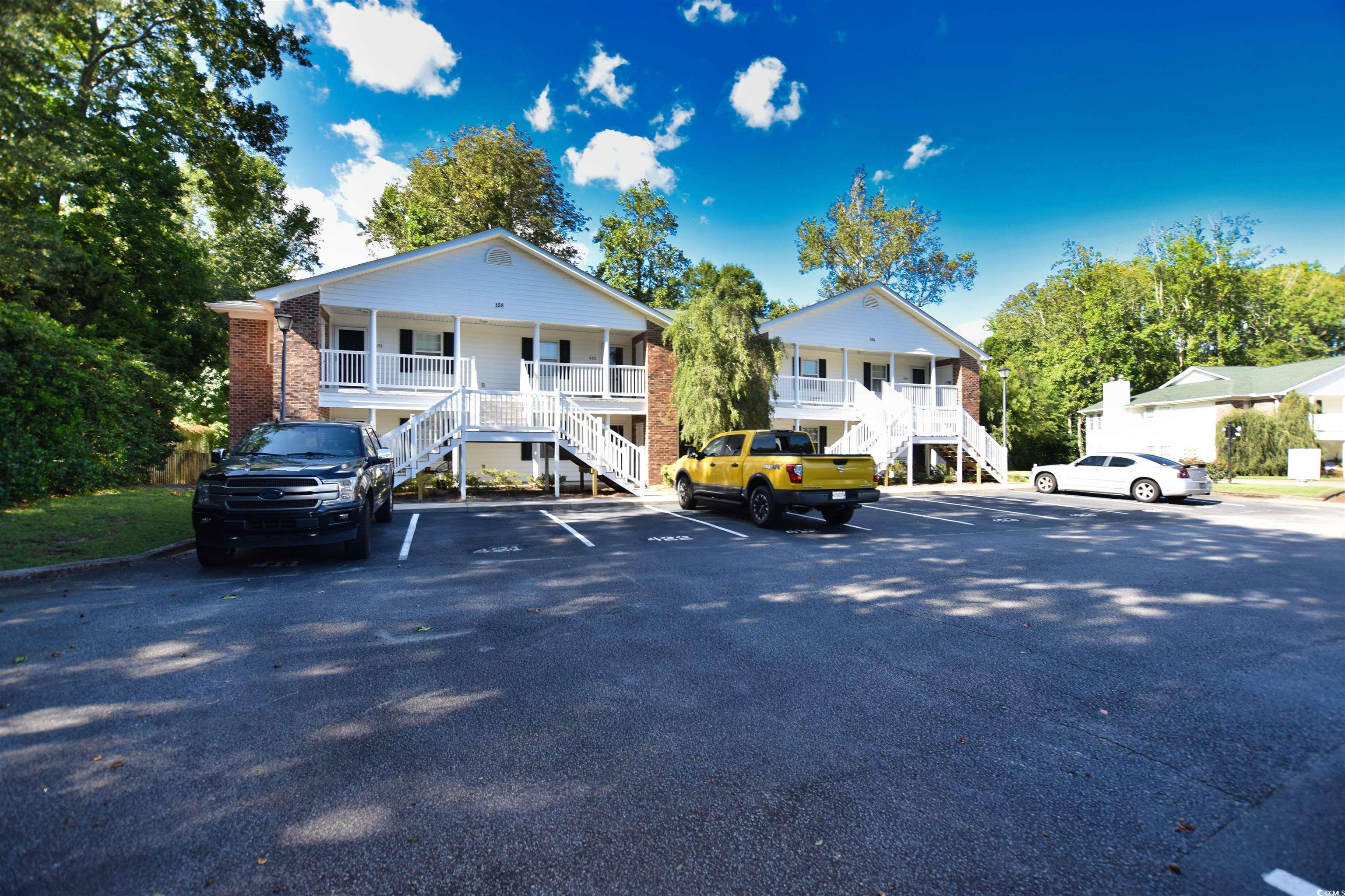 128 Egret Run Ln. Pawleys Island, SC 29585