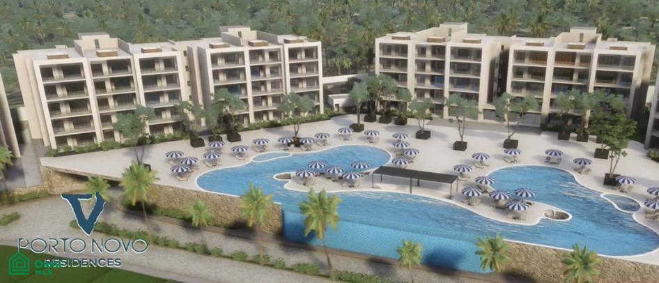 CAMINO AL TEZAL S/N, El Tezal, Los Cabos, Baja California Sur