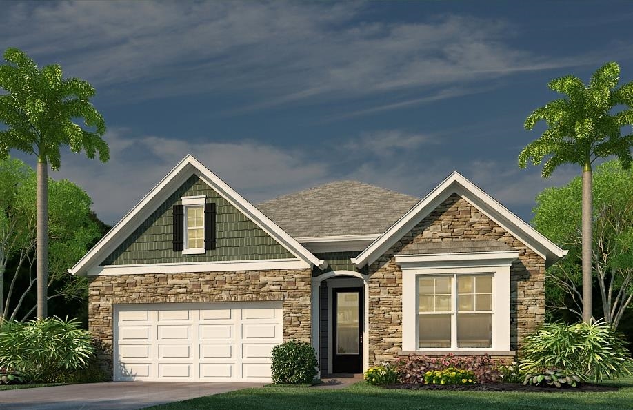 136 Keithland Dr. Conway, SC 29526
