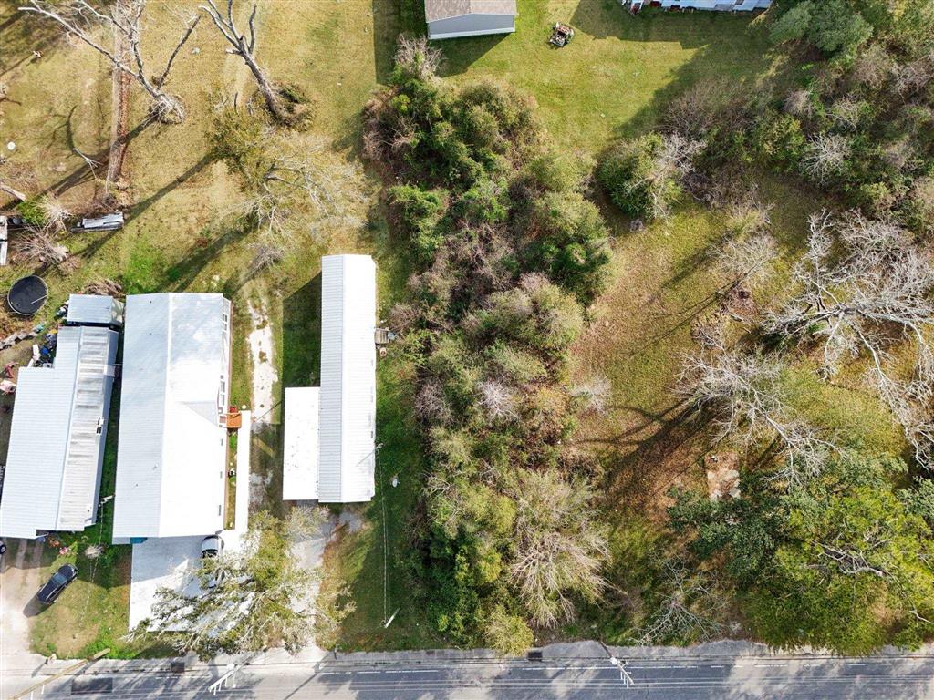 tbd Maple Street — photo 2