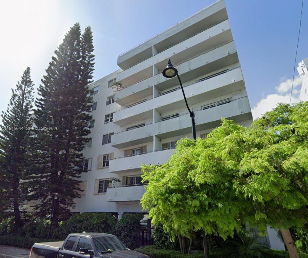 Featured Properties