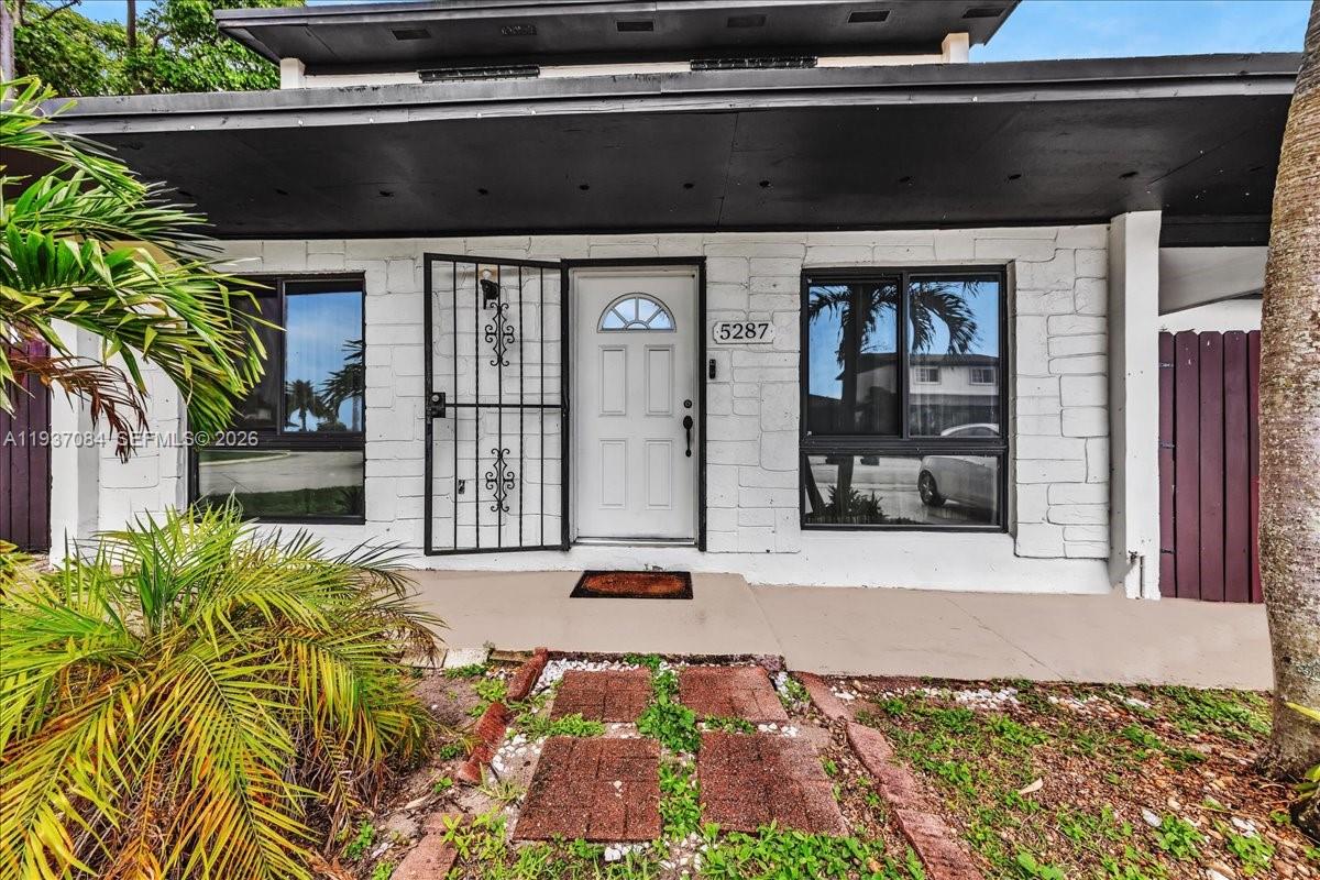 Lakes Of Acadia Unit 4 Th