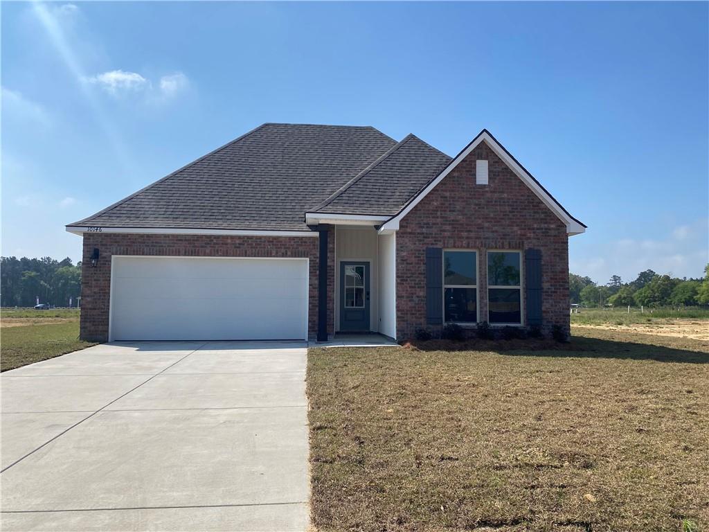 Homes for sale in Tickfaw, LA | 10146 Pearl Ln, Tickfaw, LA 70466 | MLS# 2538209