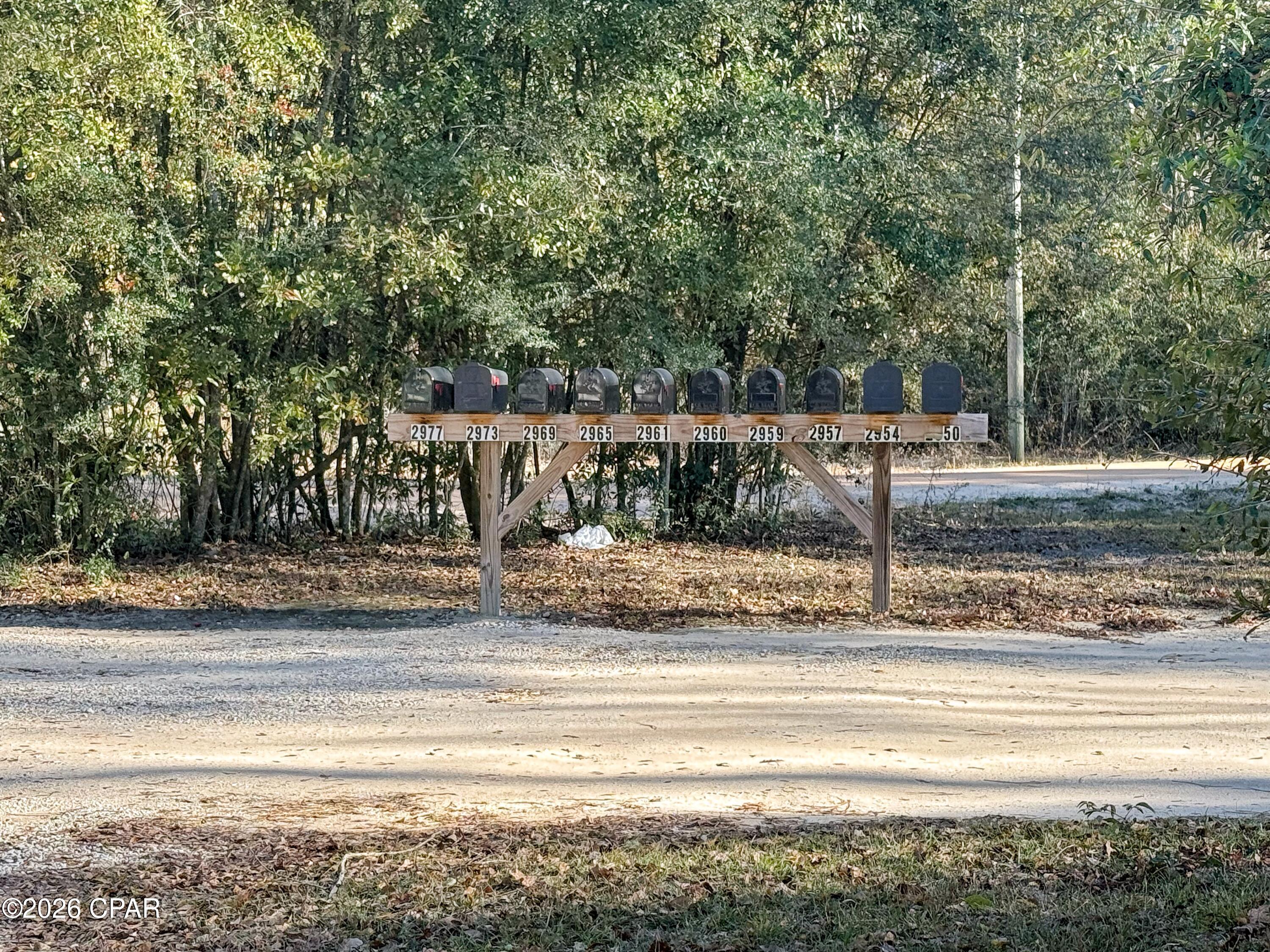 Image 10 For 2614 Springhill Road