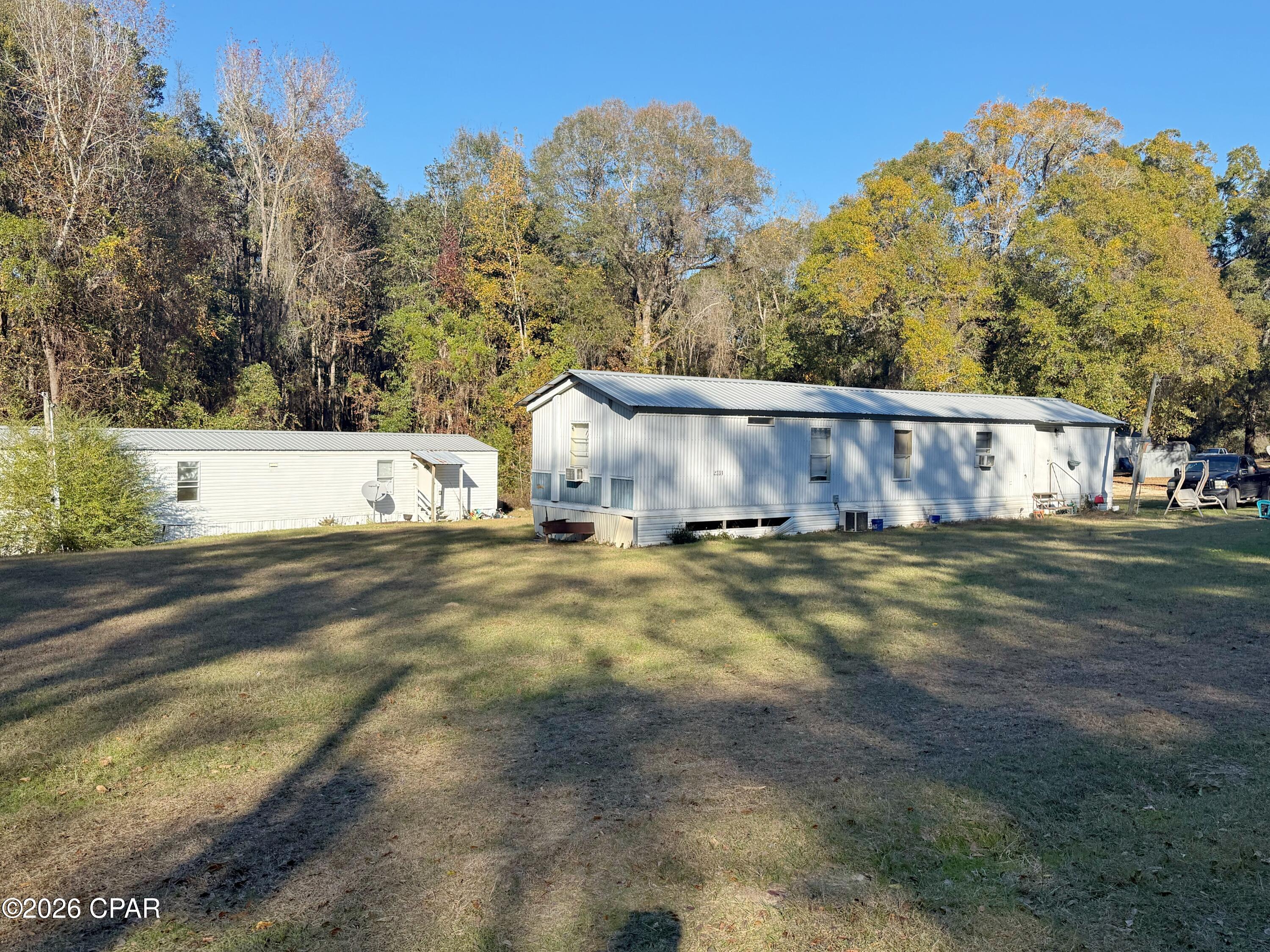 Image 4 For 2614 Springhill Road