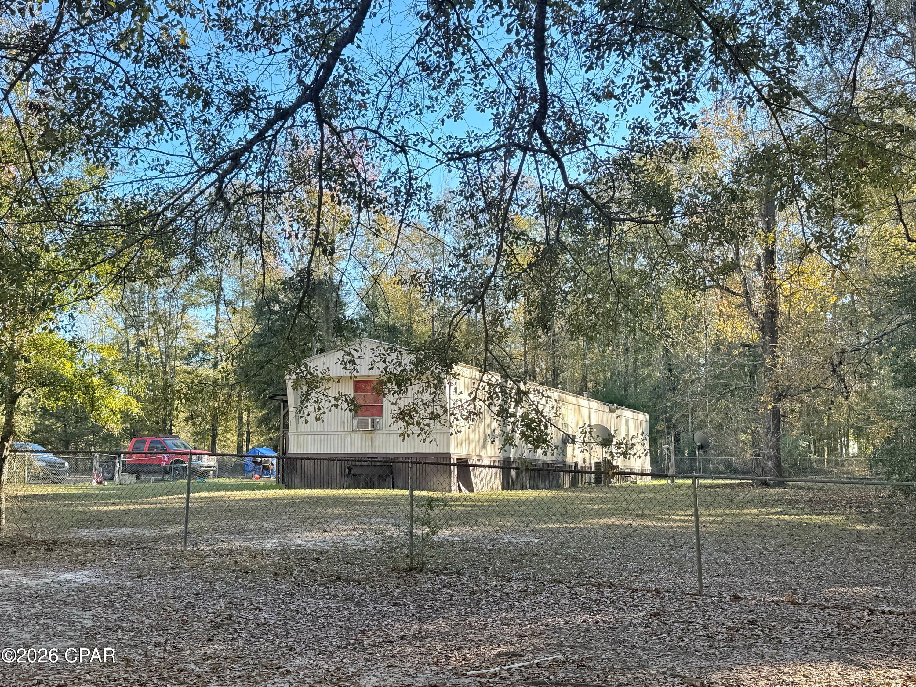 Image 8 For 2614 Springhill Road