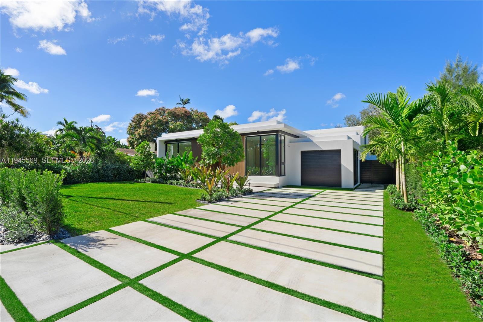 Griffing Biscayne Park Es