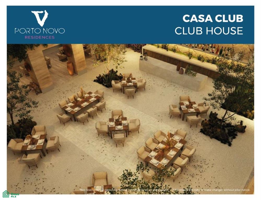 CAMINO AL TEZAL S/N, El Tezal, Los Cabos, Baja California Sur