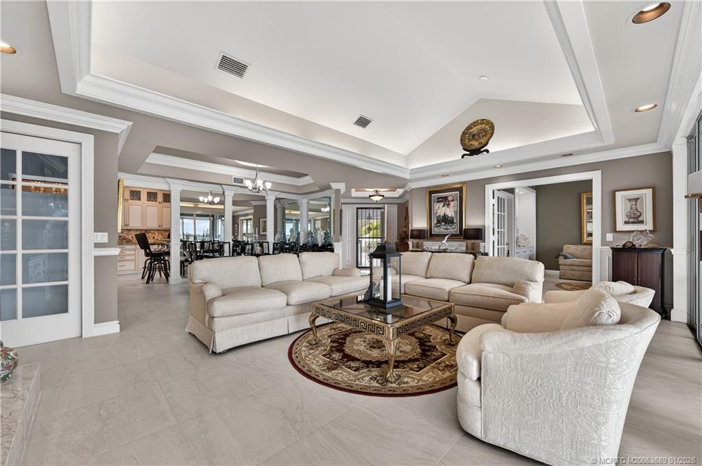 MLS# M20053689 Property Photo