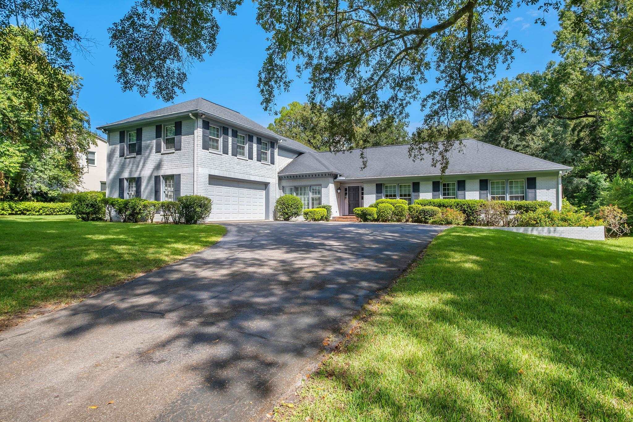 2218  Killarney Way , Tallahassee, FL, 