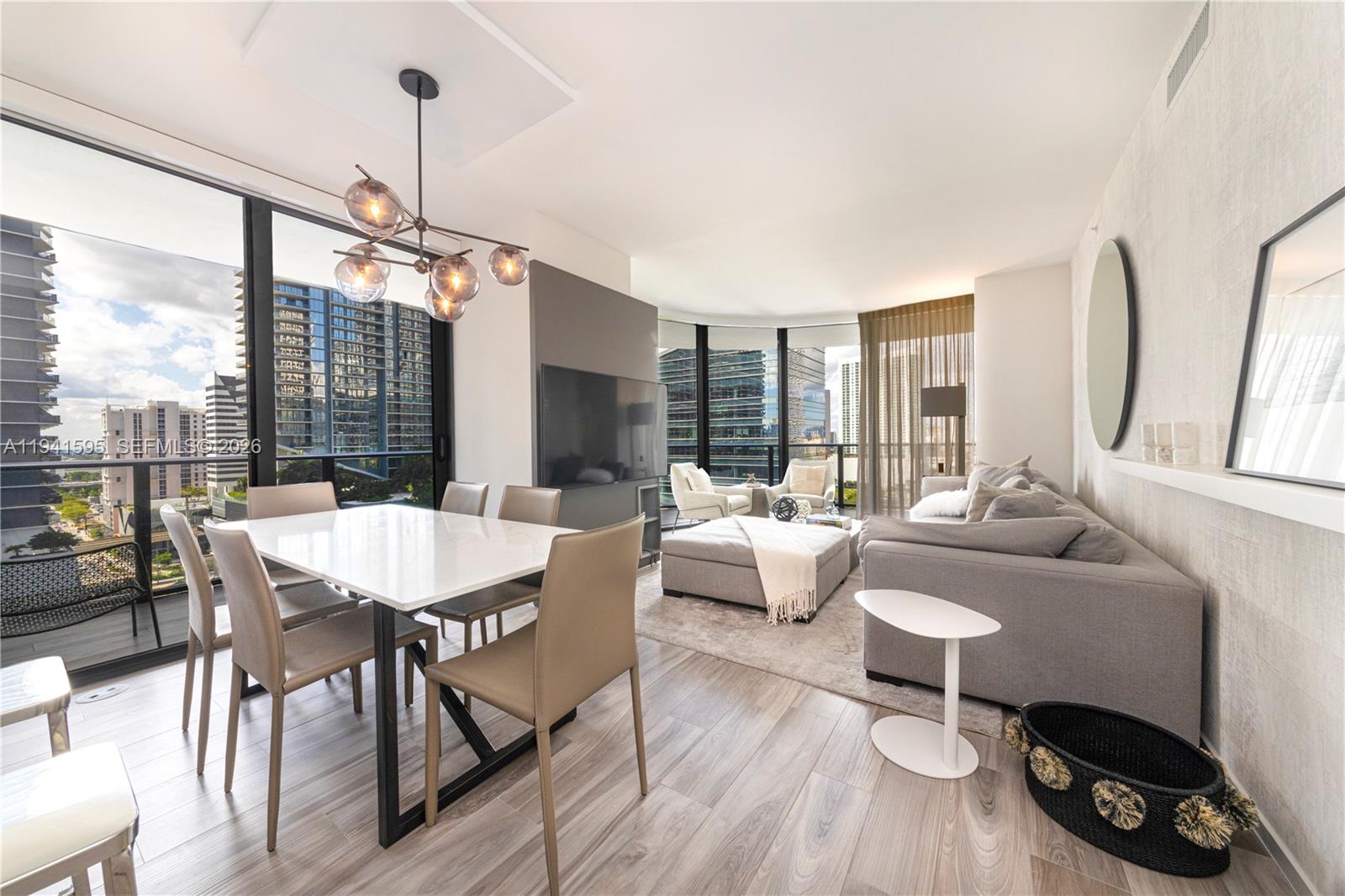 801 Sma Residences Condo