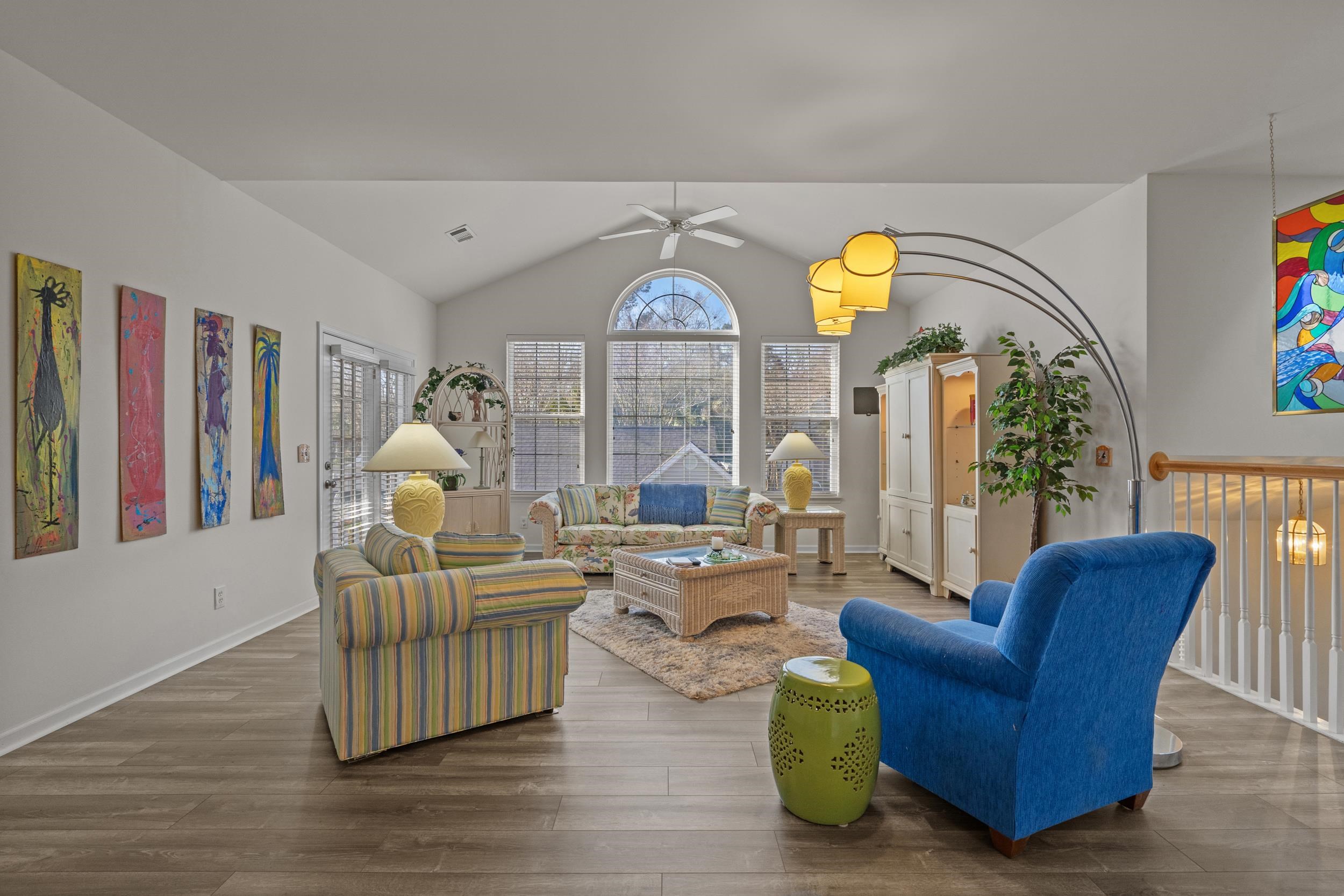 Homes for sale in Murrells Inlet, SC | 4436 Lady Banks Ln #D2, Murrells Inlet, SC 29576 | MLS# 2601168