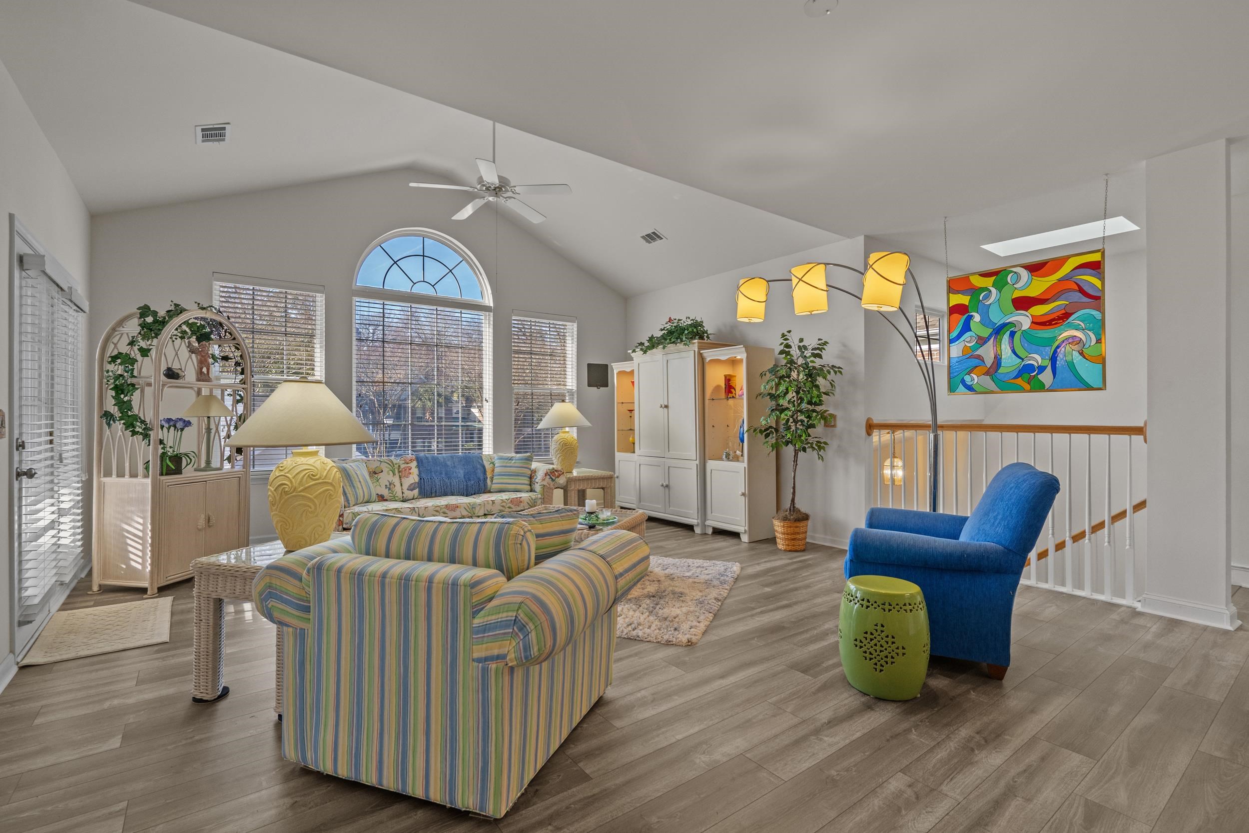 Homes for sale in Murrells Inlet, SC | 4436 Lady Banks Ln #D2, Murrells Inlet, SC 29576 | MLS# 2601168