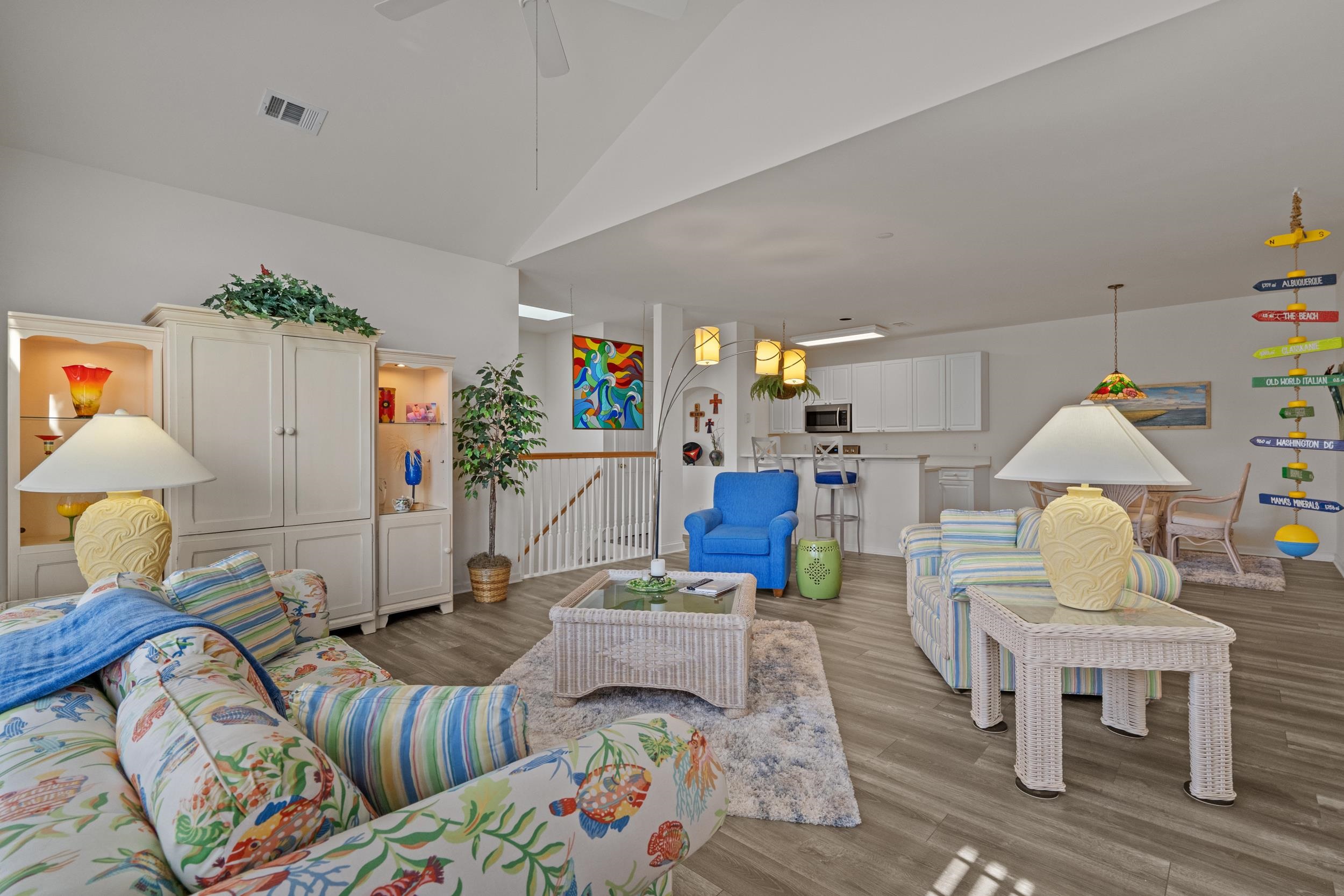 Homes for sale in Murrells Inlet, SC | 4436 Lady Banks Ln #D2, Murrells Inlet, SC 29576 | MLS# 2601168