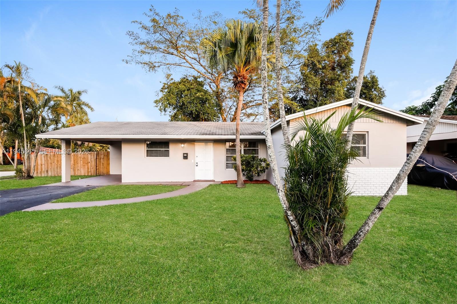 Margate Sixth Add Sec 6