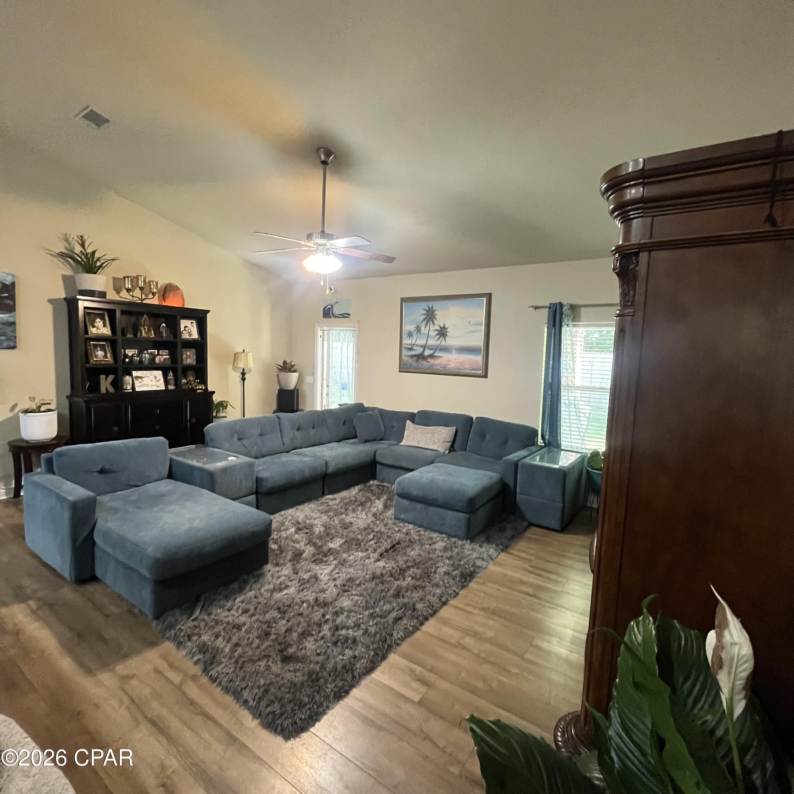 Image 11 For 231 Paradise Palm Circle