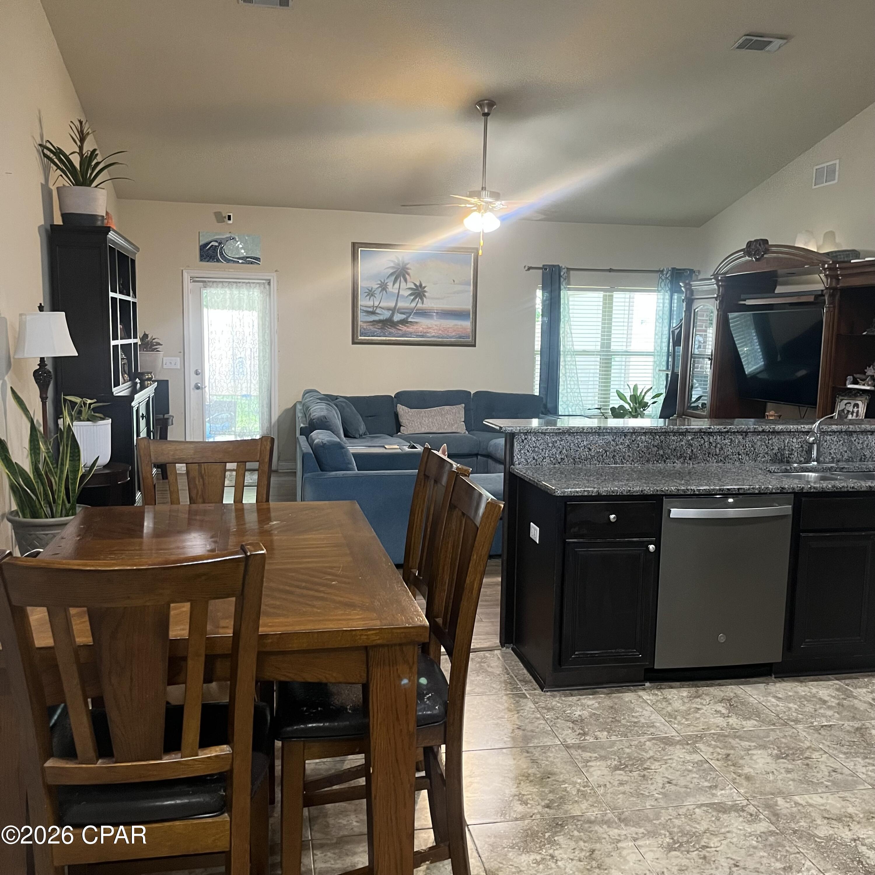 Image 12 For 231 Paradise Palm Circle