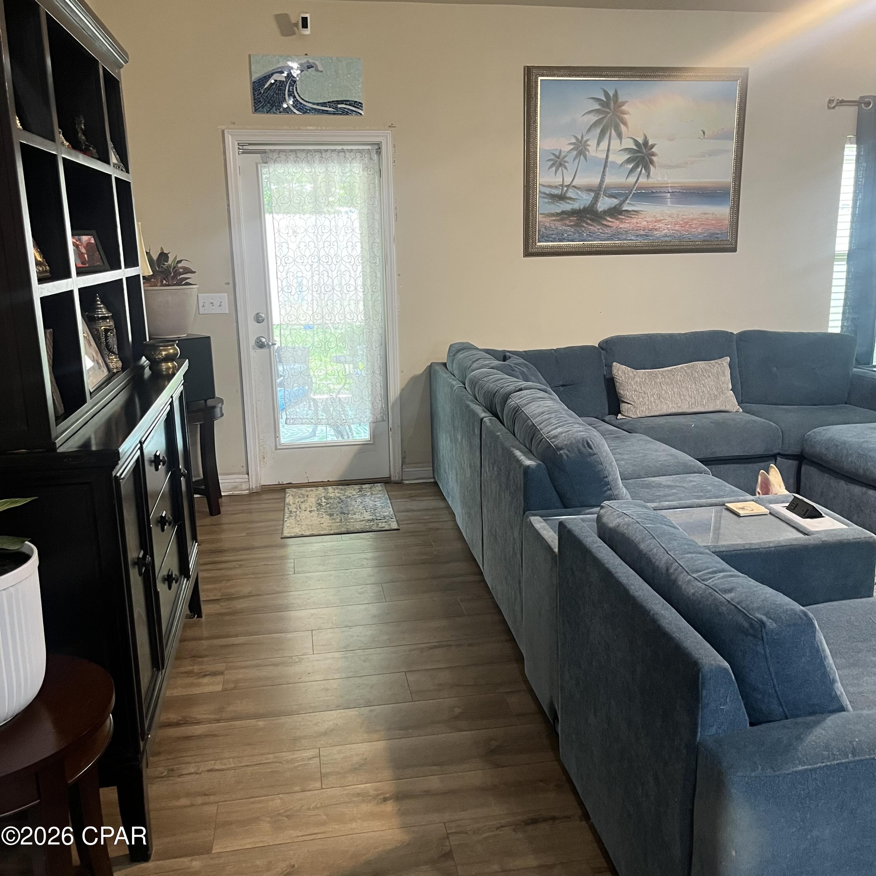 Image 13 For 231 Paradise Palm Circle