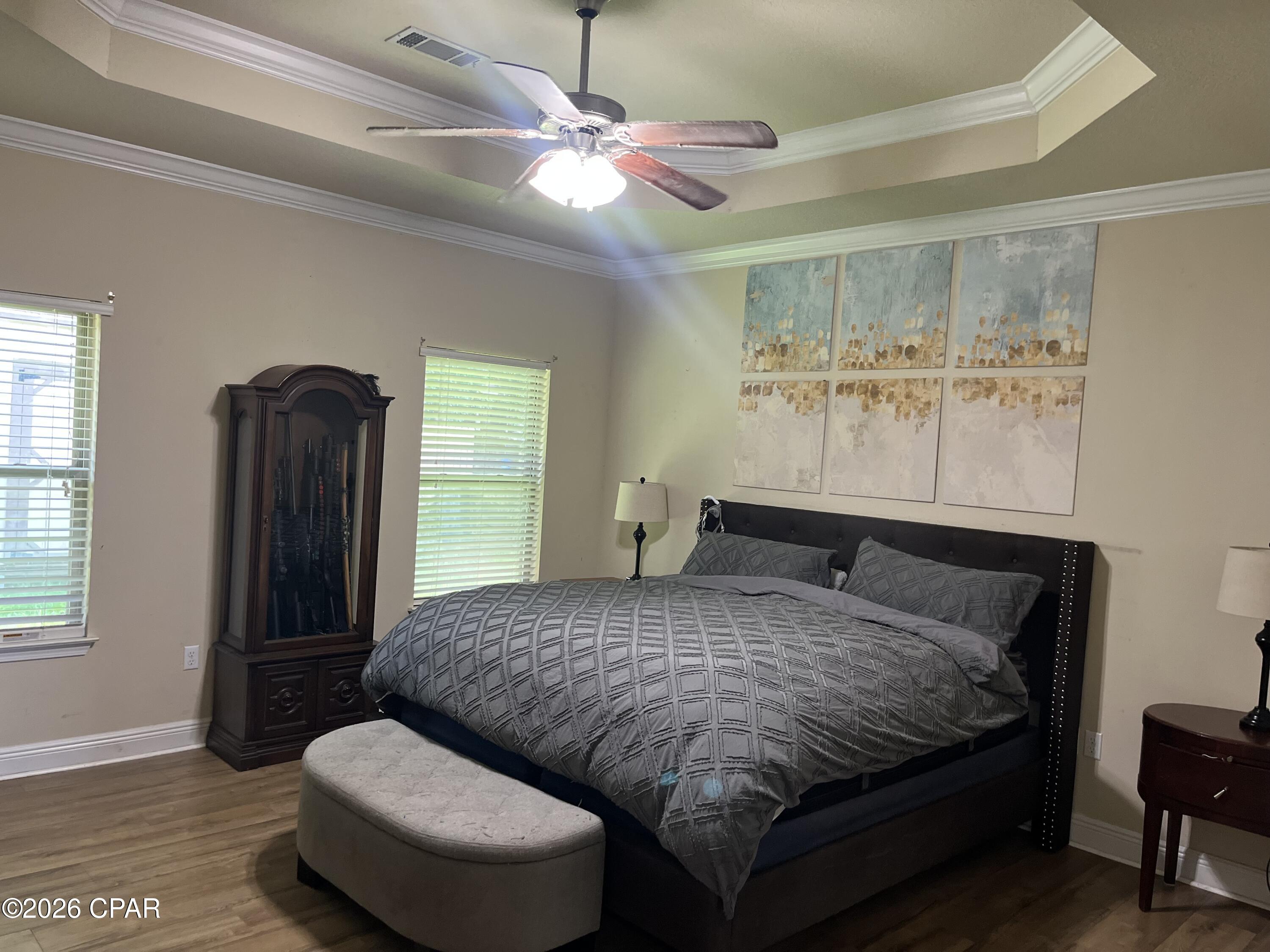 Image 14 For 231 Paradise Palm Circle