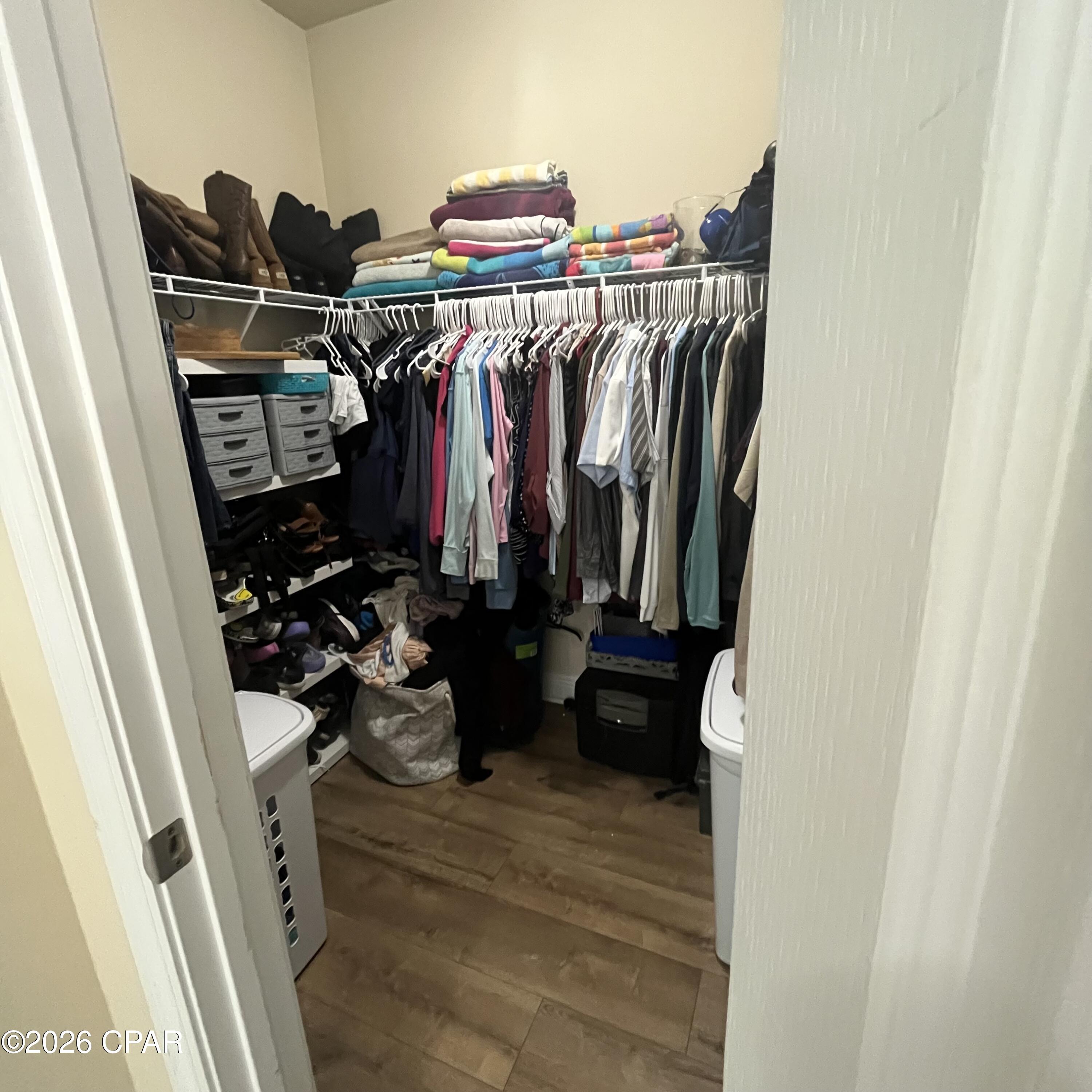 Image 16 For 231 Paradise Palm Circle