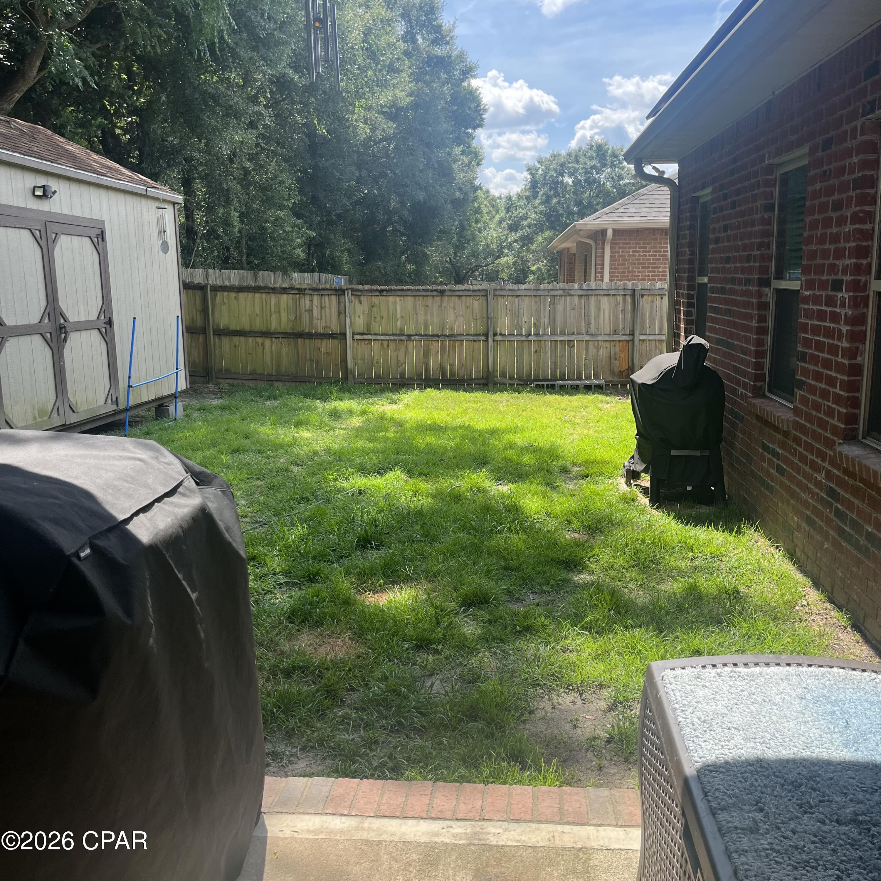 Homes for sale in Crestview, FL | 231 Paradise Palm Cir, Crestview, FL 32536 | MLS# 783687