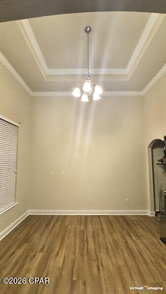 Image 3 For 231 Paradise Palm Circle