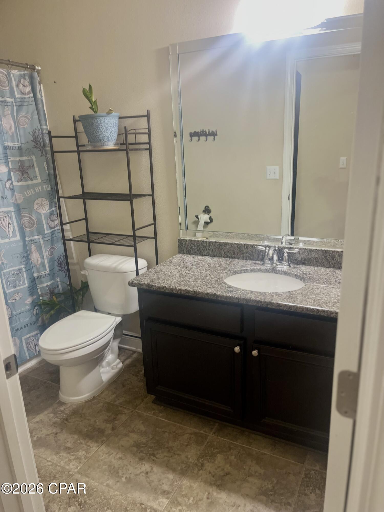 Image 4 For 231 Paradise Palm Circle