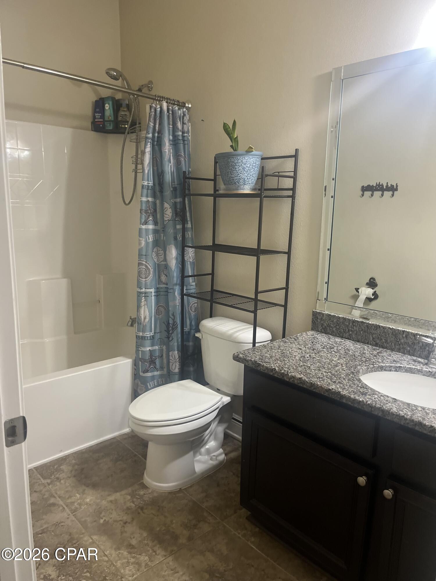 Image 5 For 231 Paradise Palm Circle