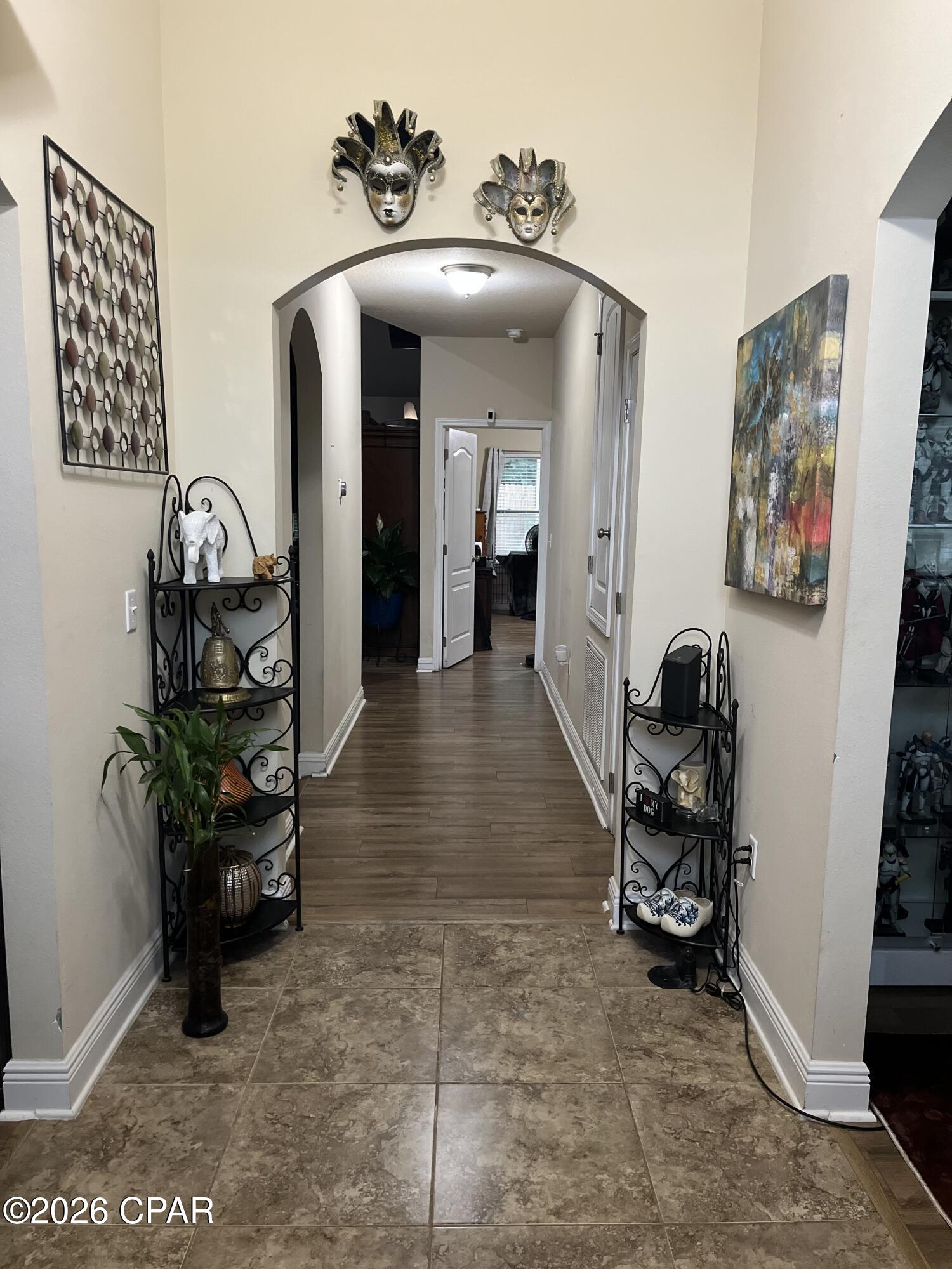 Image 6 For 231 Paradise Palm Circle