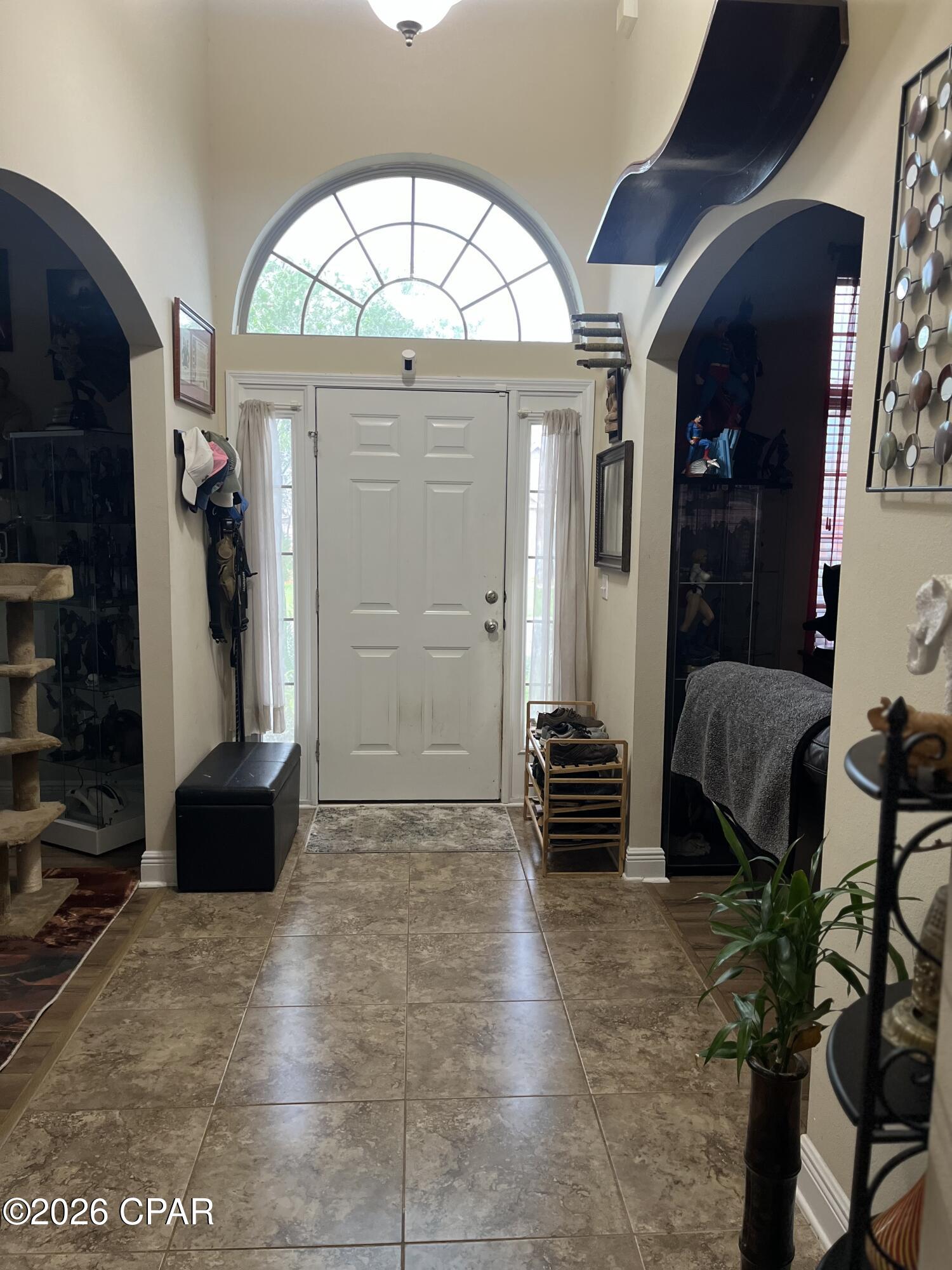 Image 7 For 231 Paradise Palm Circle