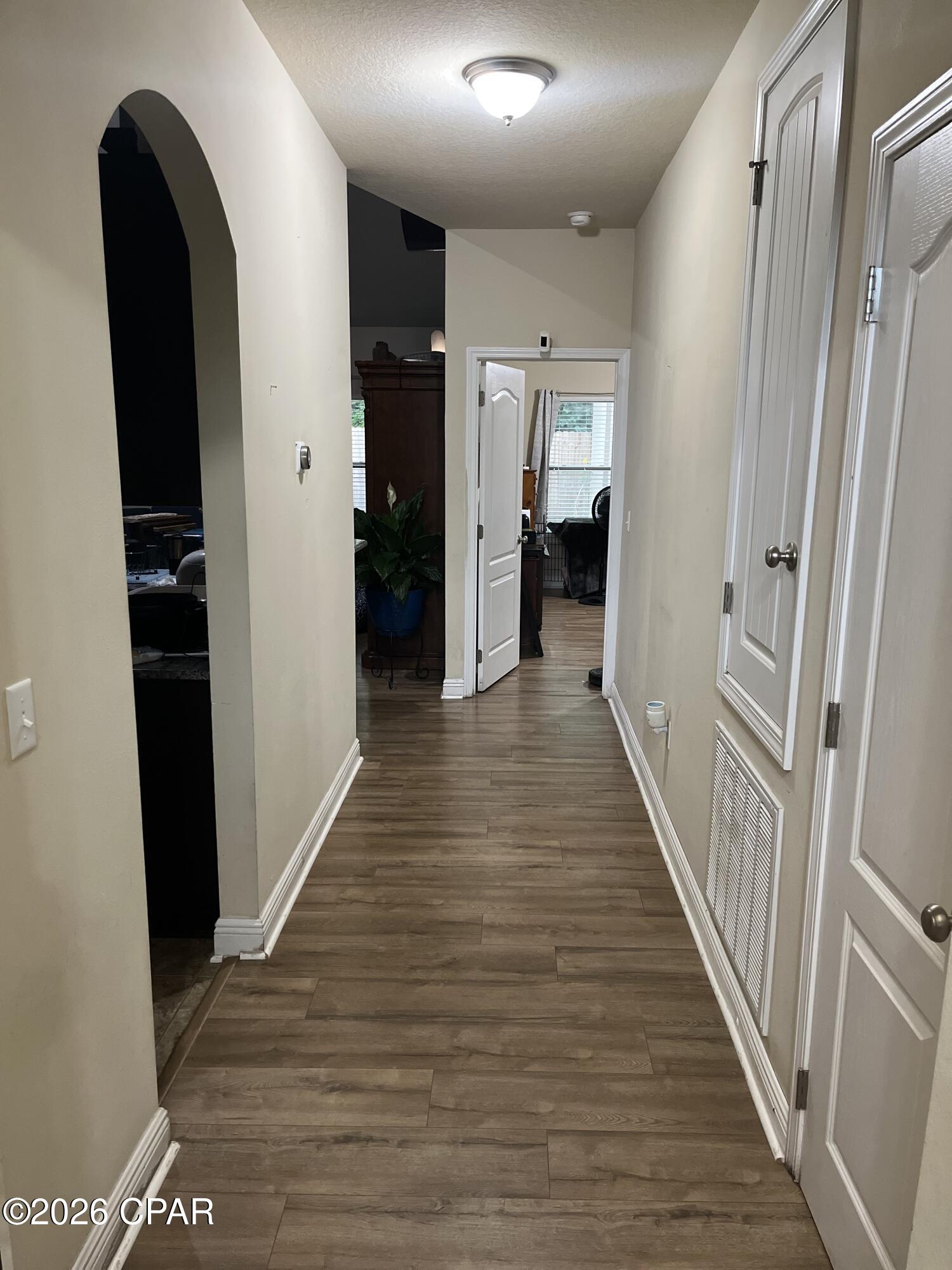 Image 8 For 231 Paradise Palm Circle