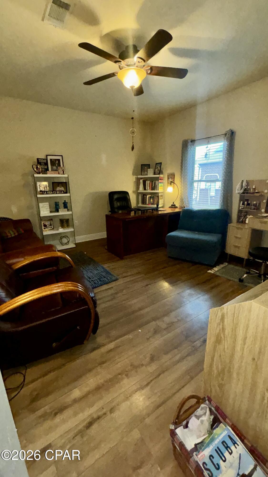 Image 9 For 231 Paradise Palm Circle