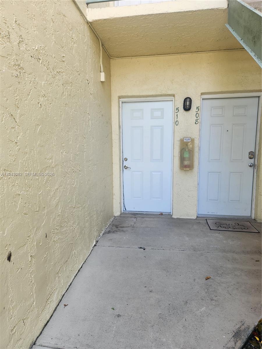 Preserve At Avery Lakes