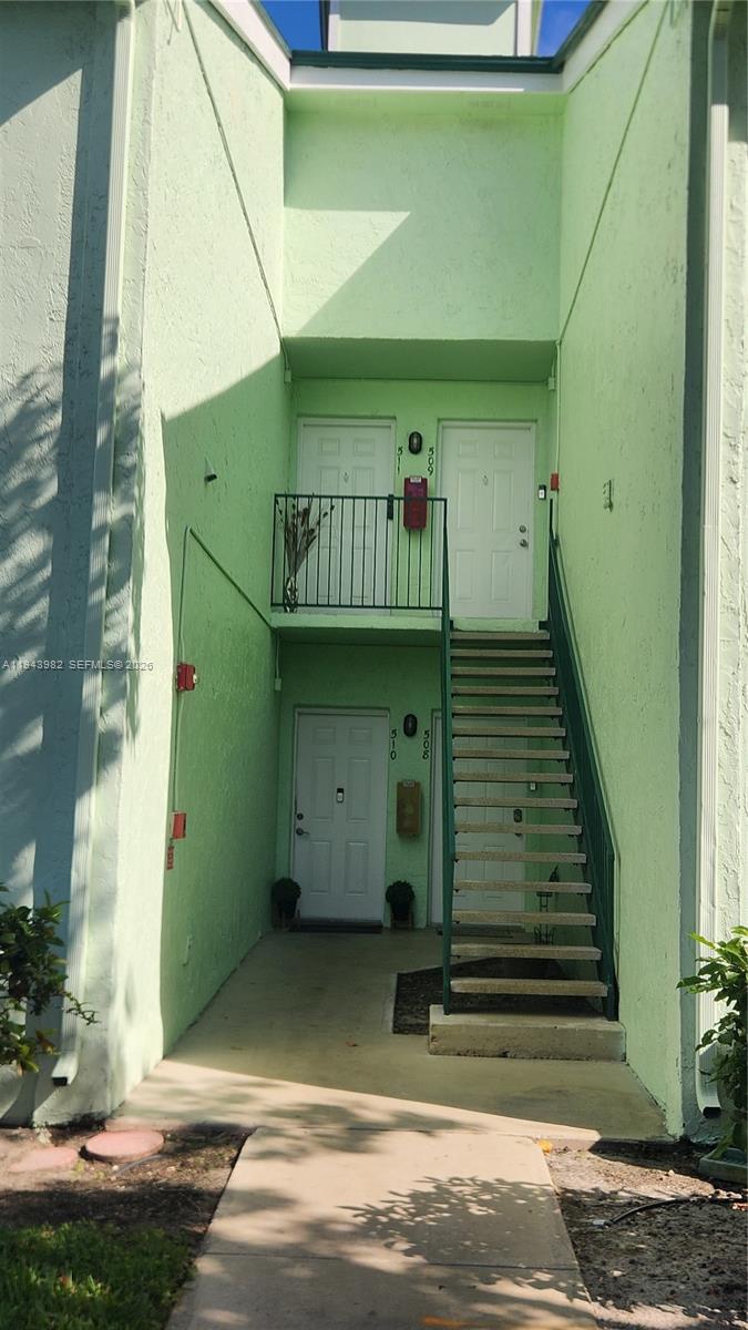 Preserve At Avery Lakes