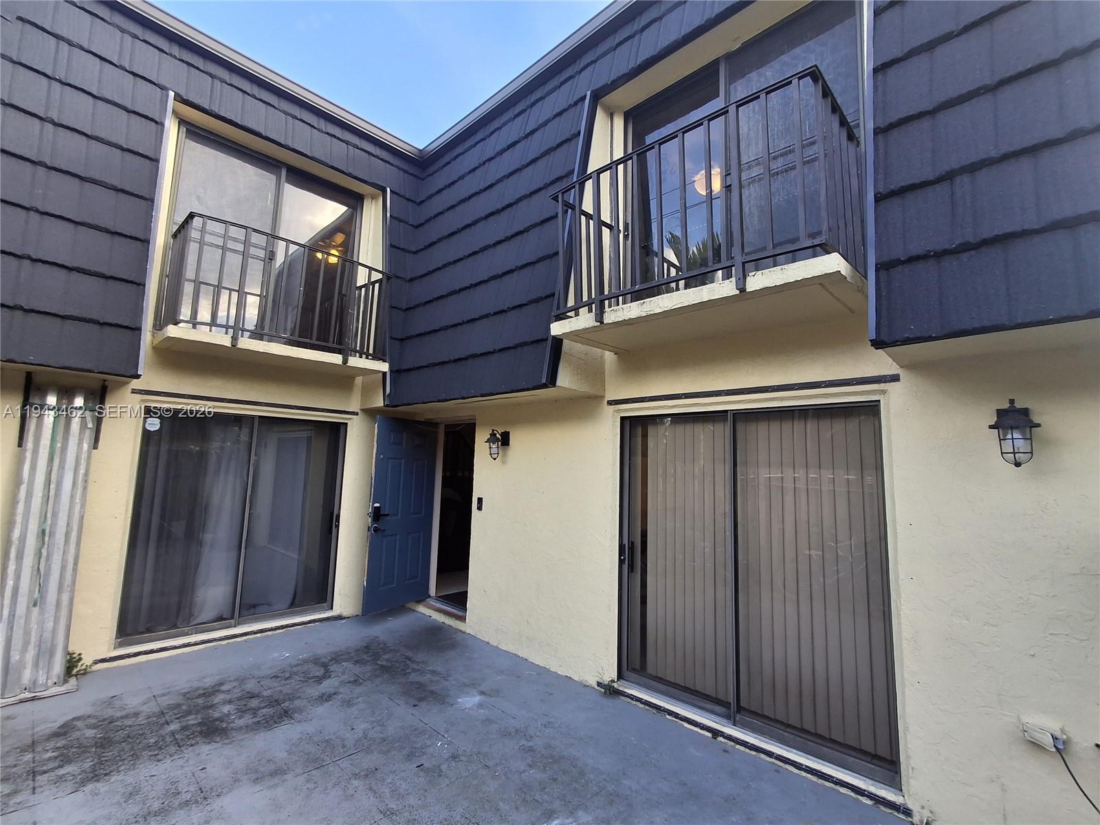 Woodlands Of Palm Springs