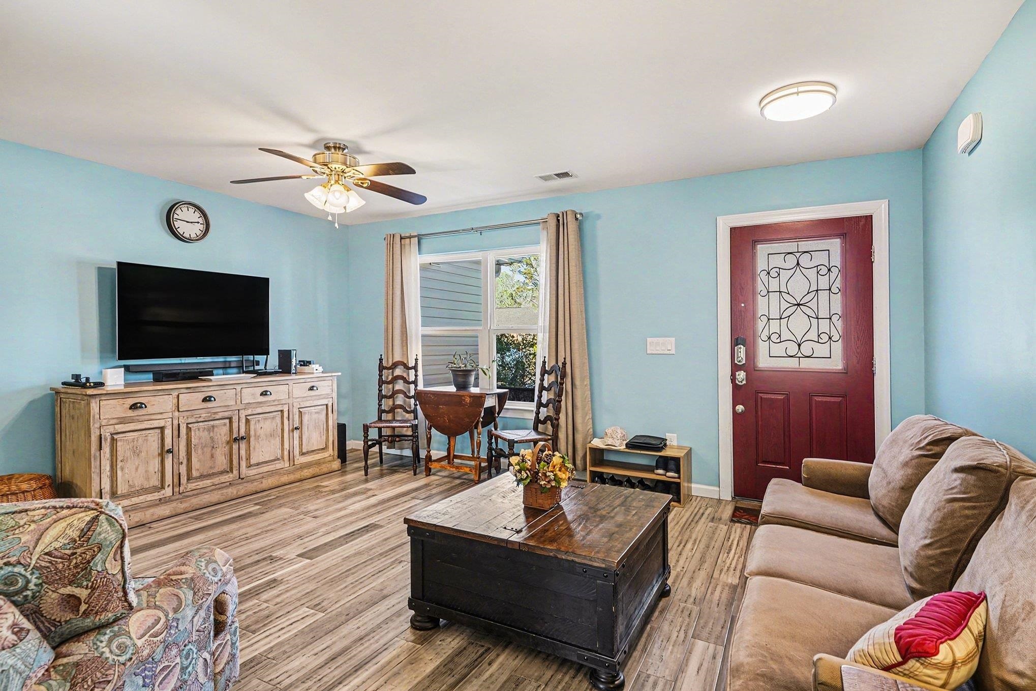 Homes for sale in Surfside Beach, SC | 107 Spanish Oak Dr, Surfside Beach, SC 29575 | MLS# 2601171