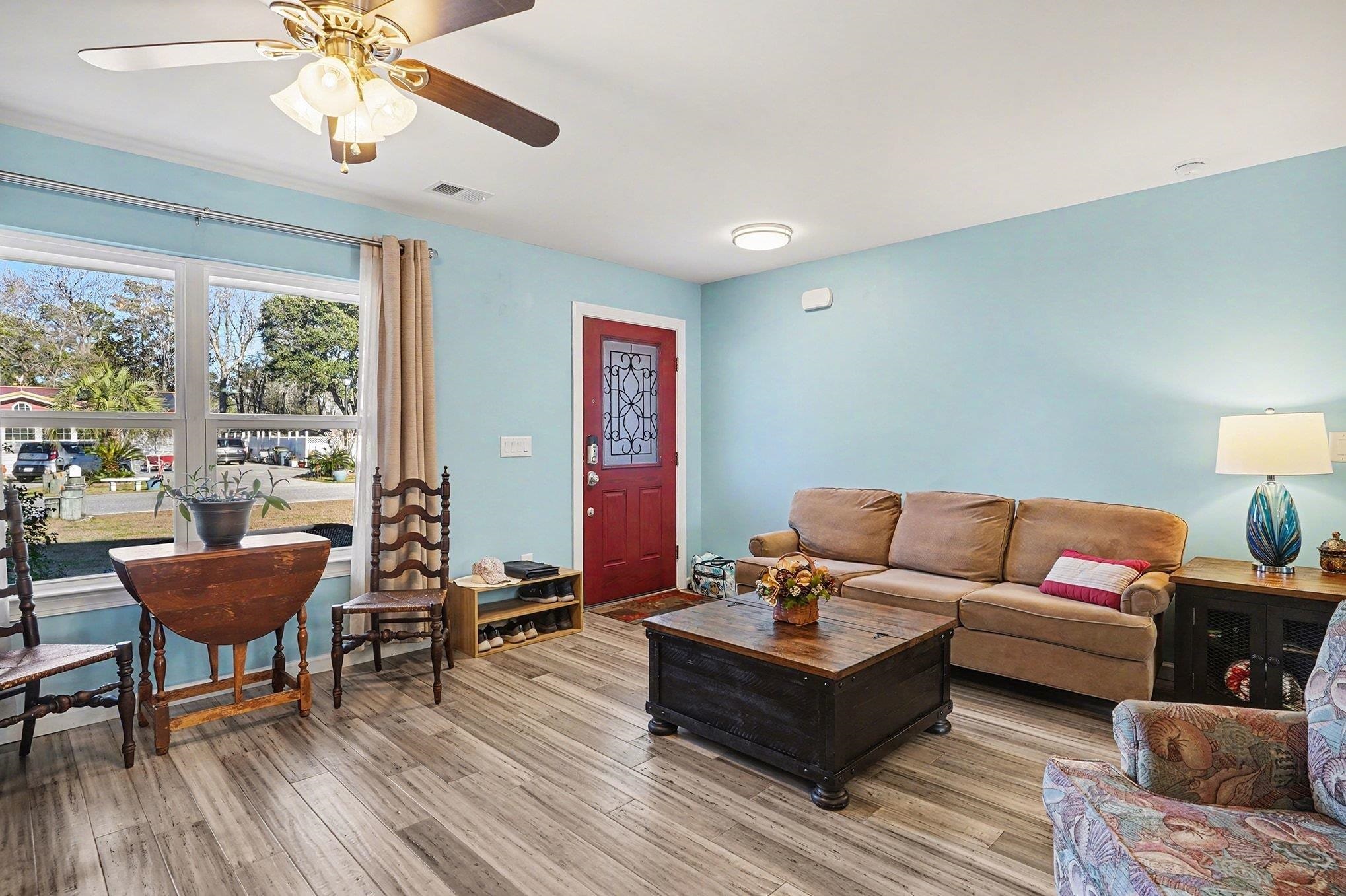 Homes for sale in Surfside Beach, SC | 107 Spanish Oak Dr, Surfside Beach, SC 29575 | MLS# 2601171