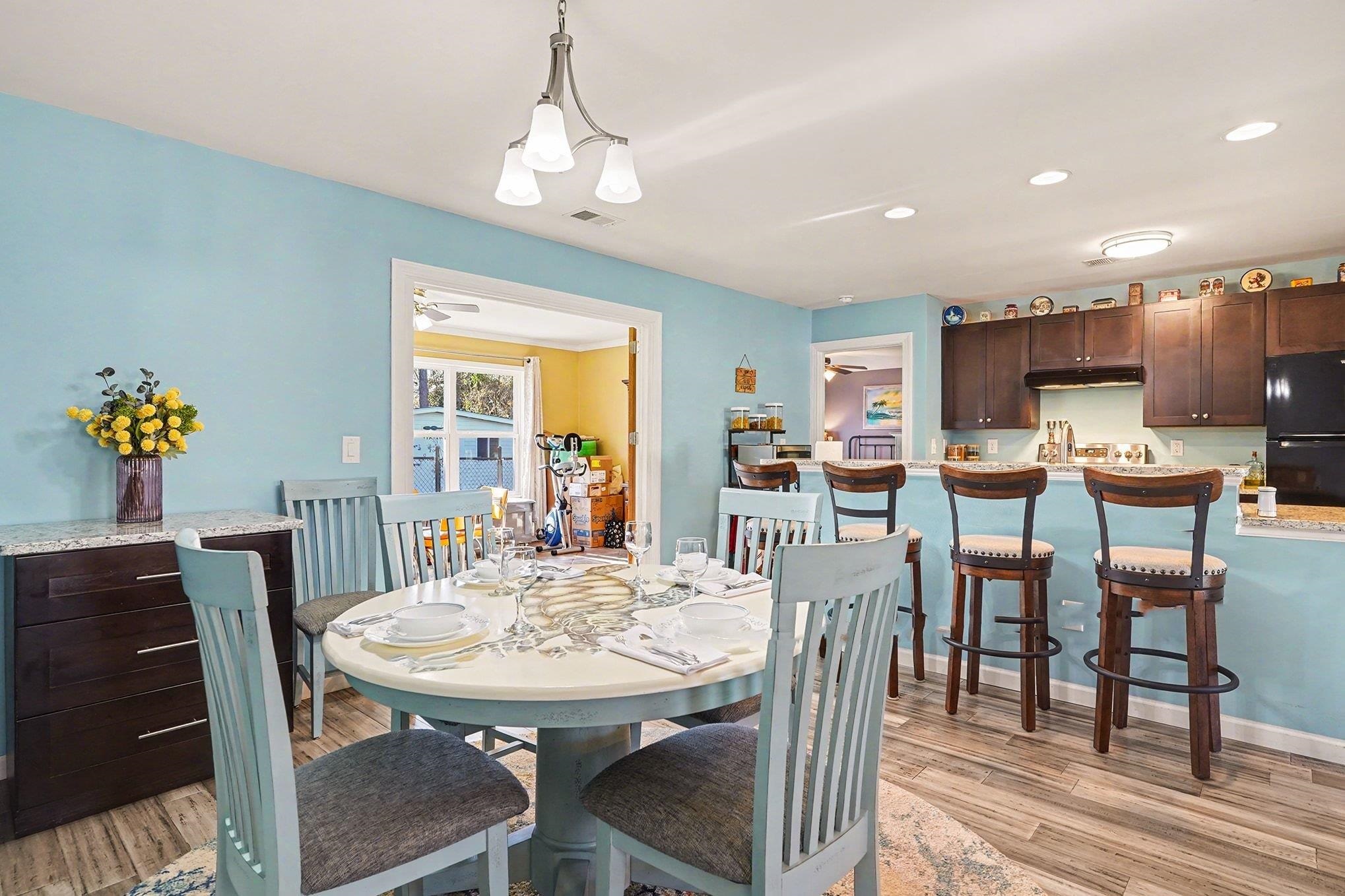 Homes for sale in Surfside Beach, SC | 107 Spanish Oak Dr, Surfside Beach, SC 29575 | MLS# 2601171