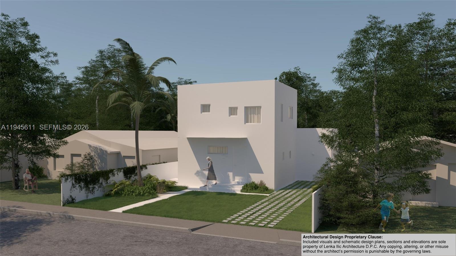 13 53 41 N43Ft Of S308Ft