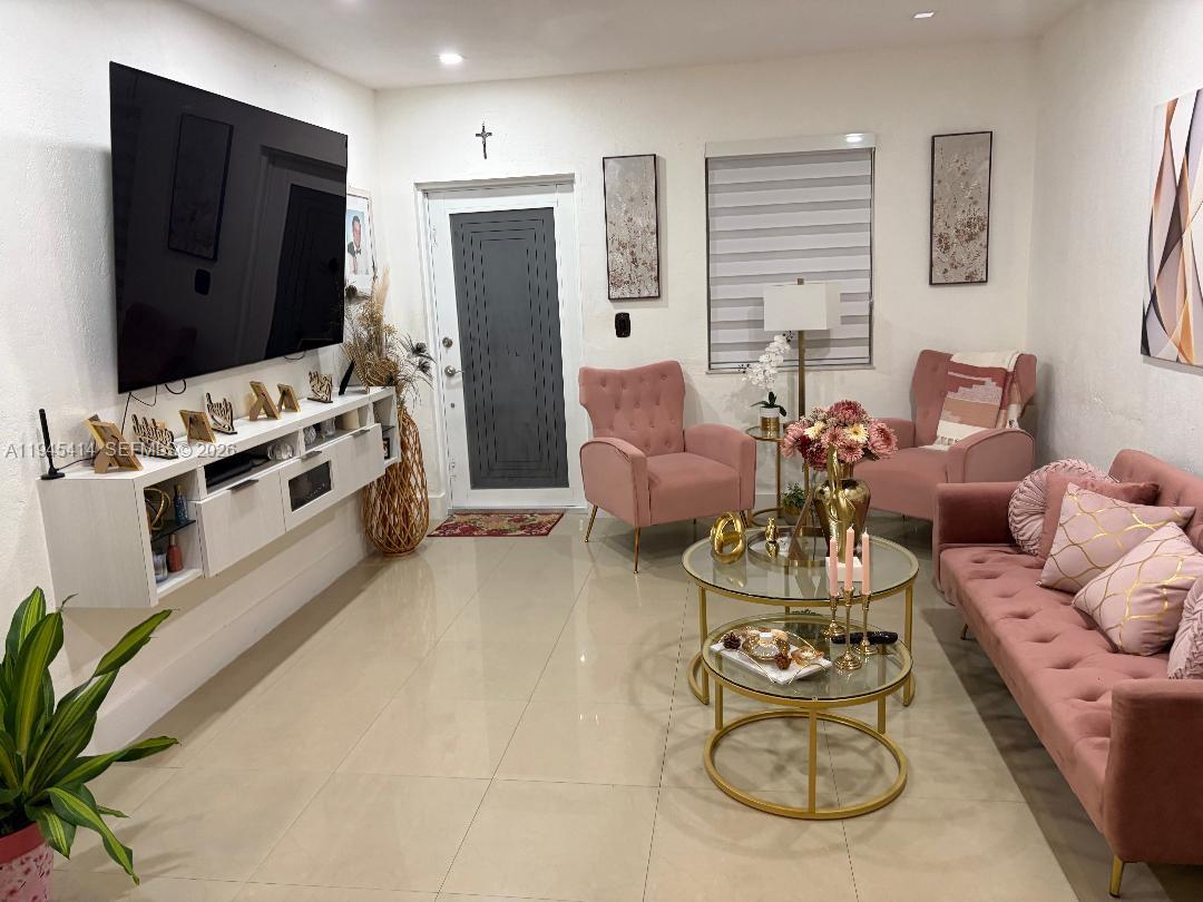 Hialeah 13Th Addn Amd Pl