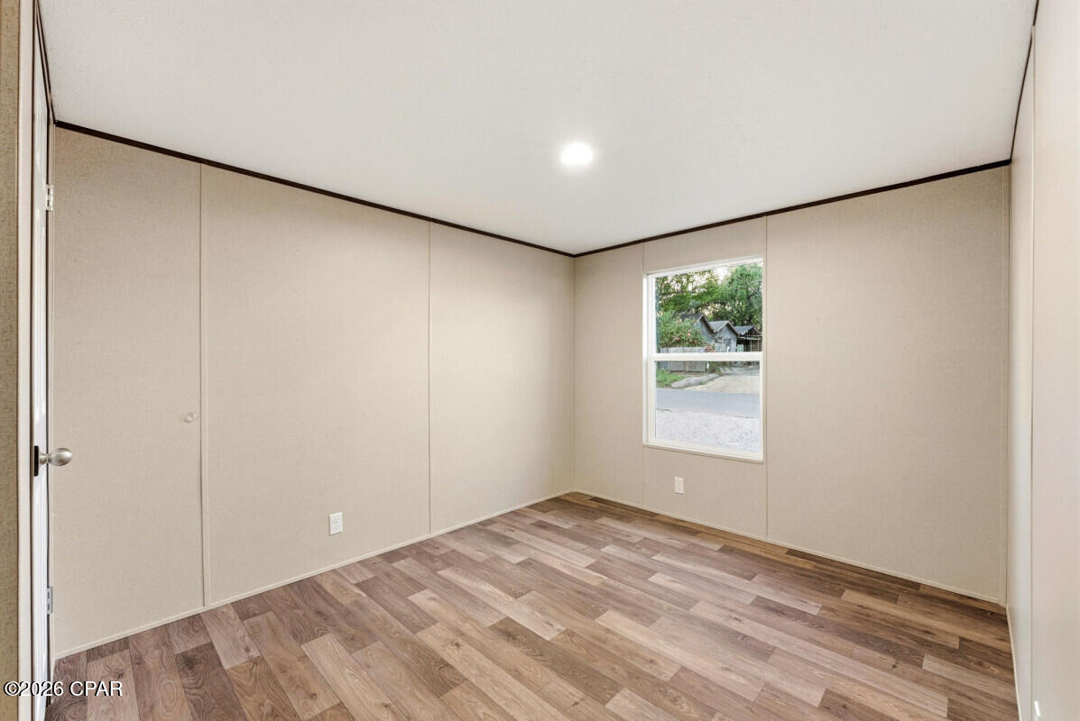 Image 12 For 316 Detroit Avenue