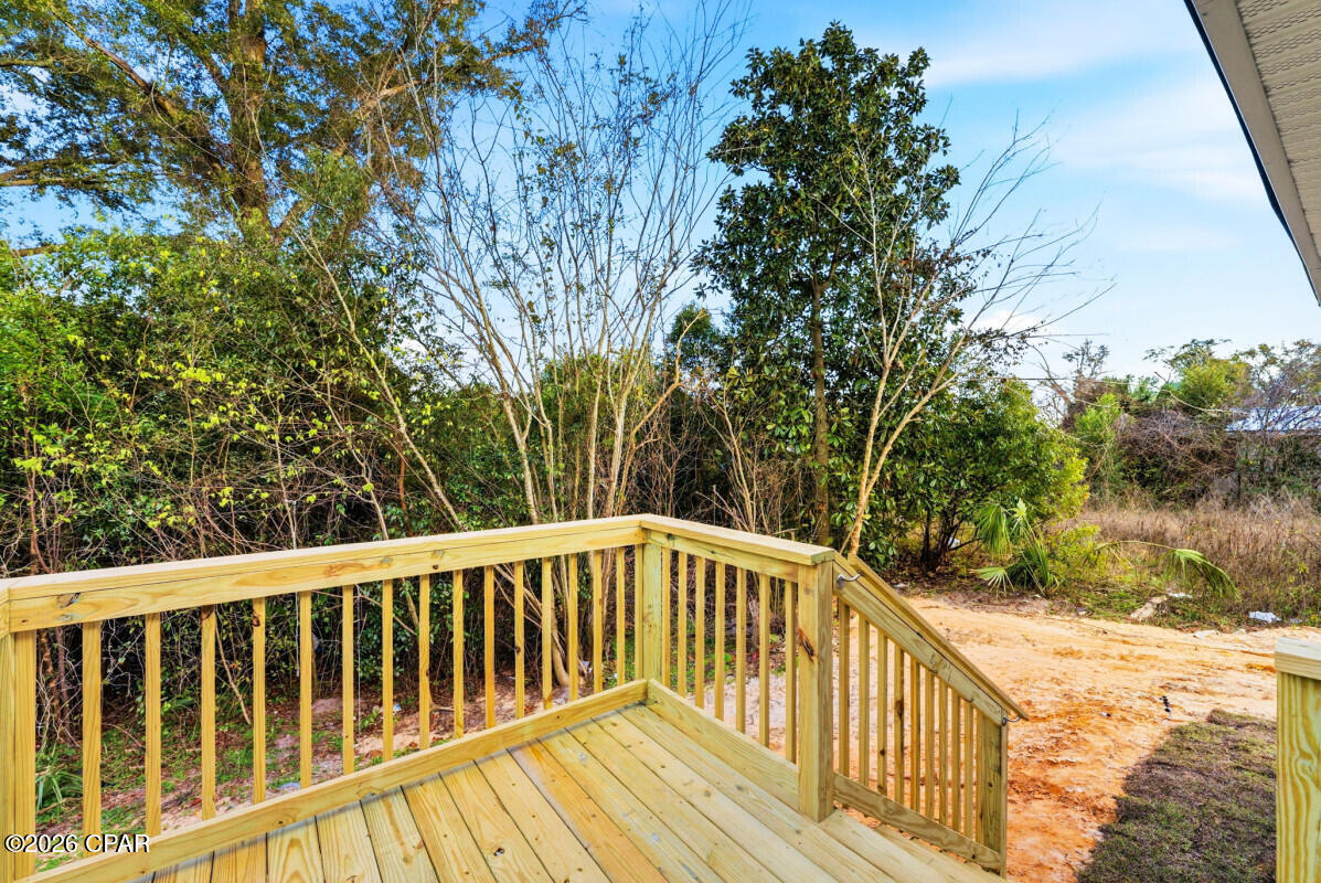 Image 13 For 316 Detroit Avenue