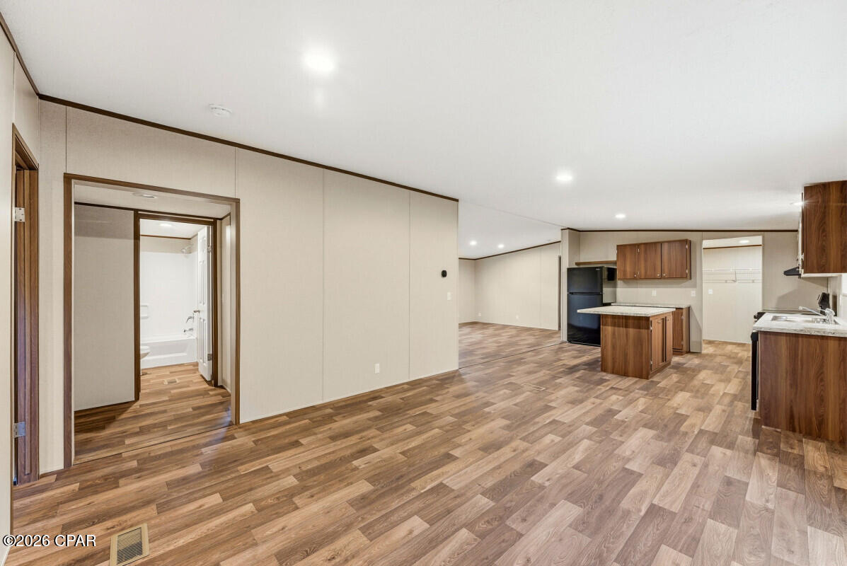 Image 14 For 316 Detroit Avenue