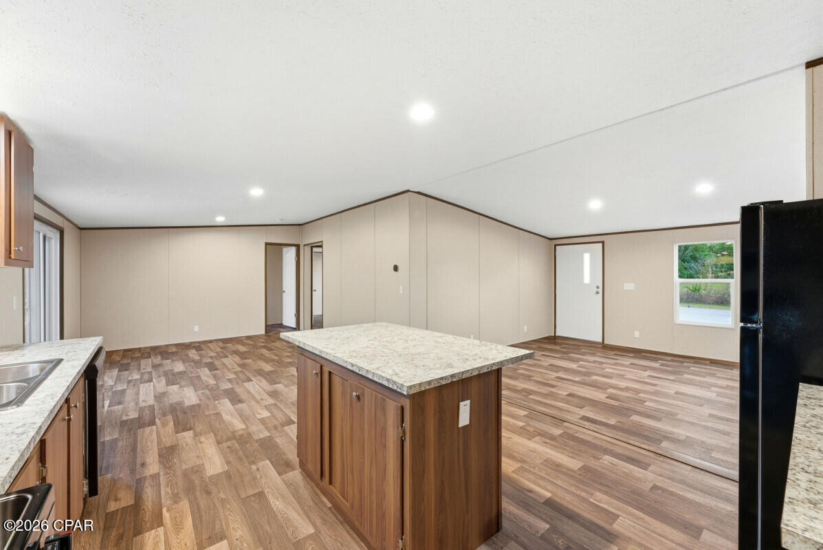 Image 15 For 316 Detroit Avenue