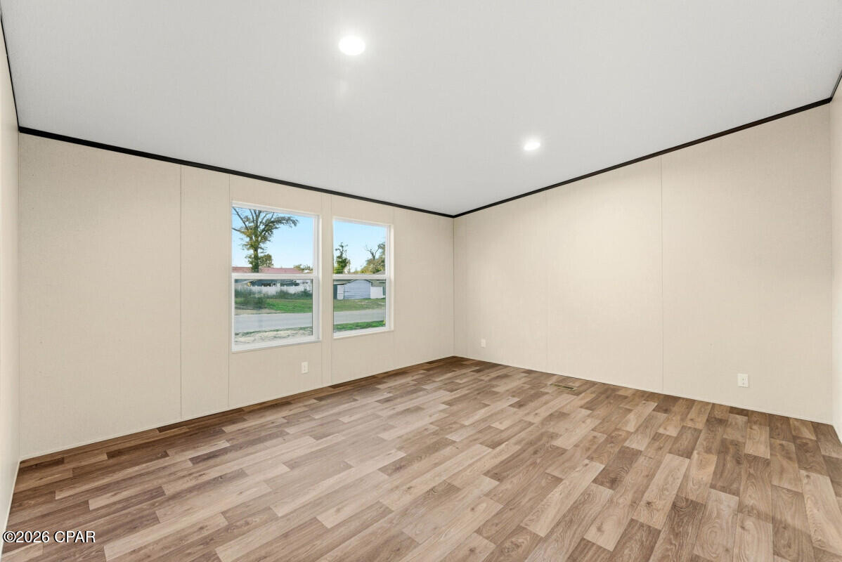 Image 16 For 316 Detroit Avenue