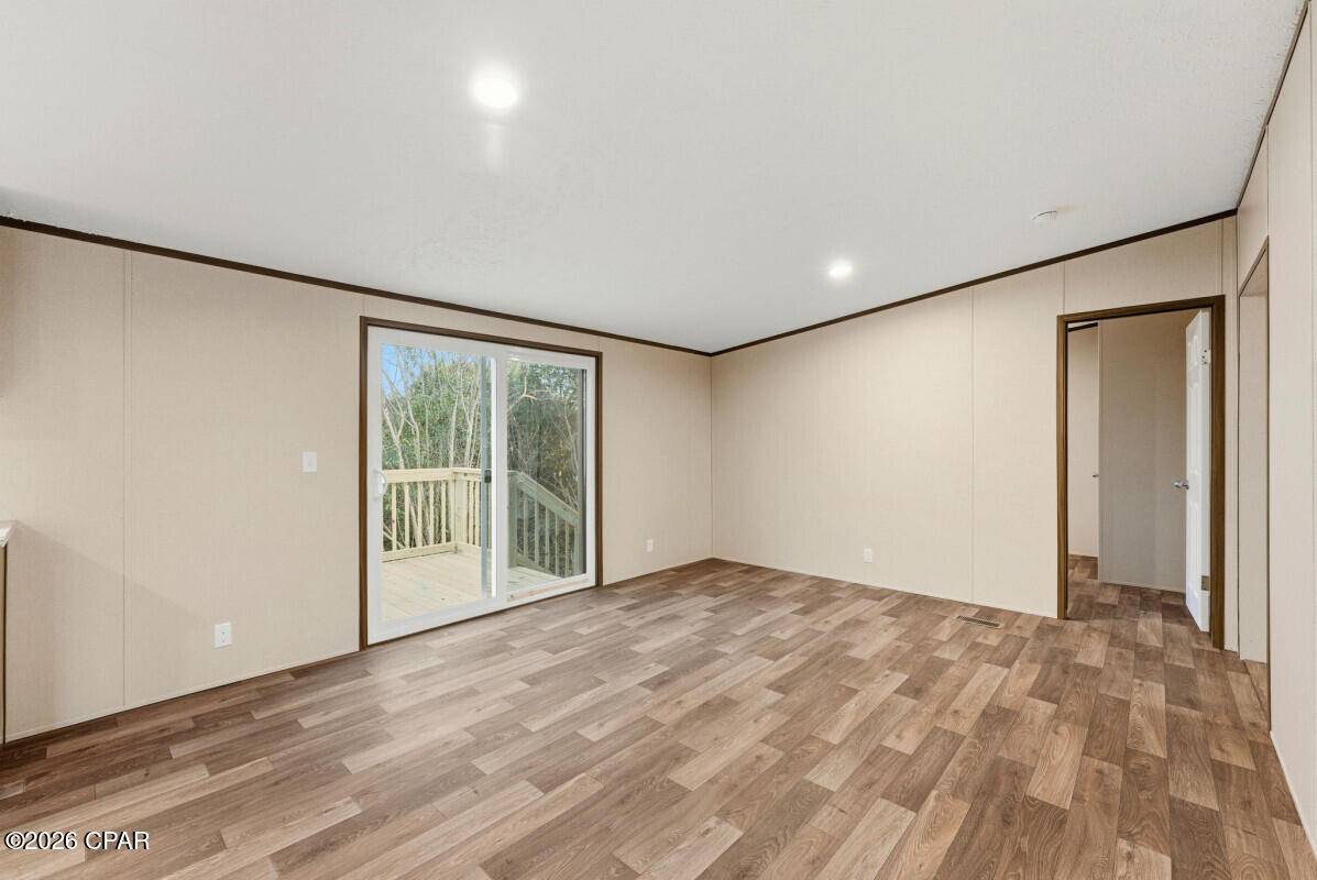 Image 17 For 316 Detroit Avenue