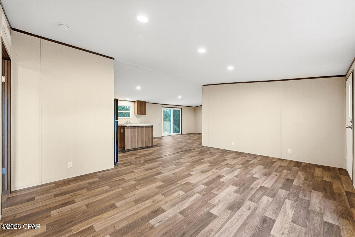 Image 19 For 316 Detroit Avenue